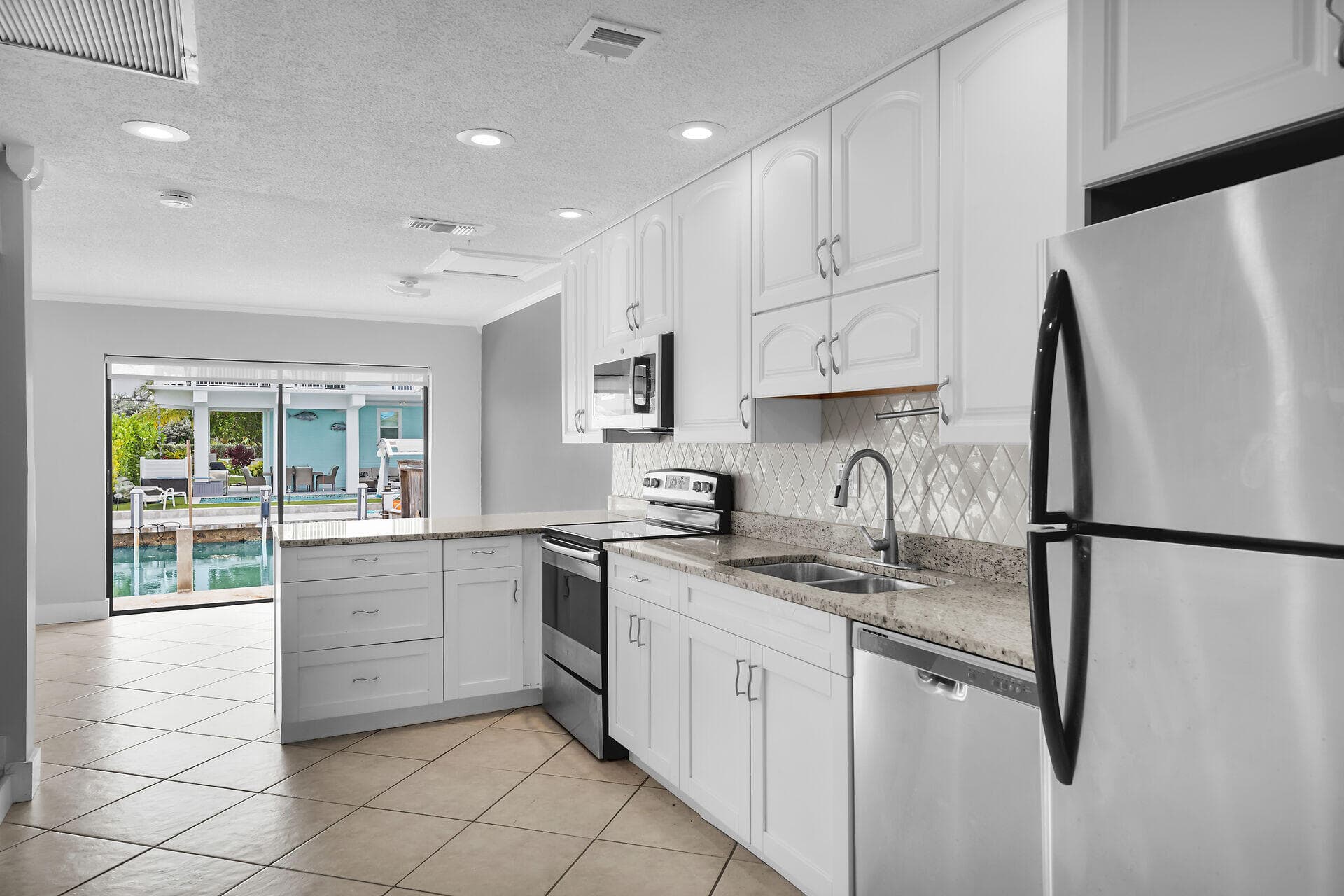 427 89Th Street Ocean photo 13