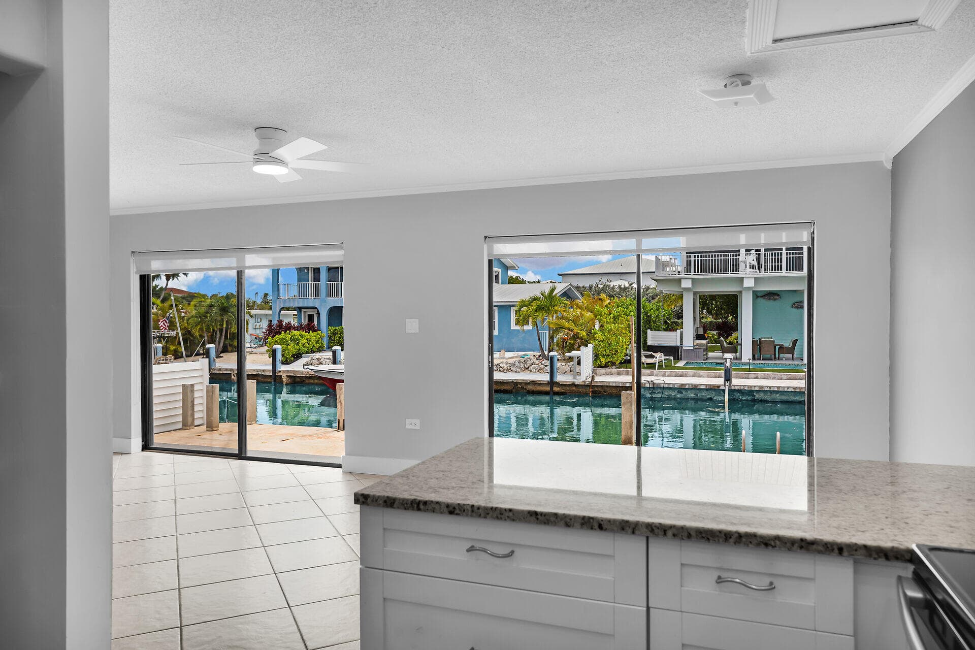 427 89Th Street Ocean photo 14