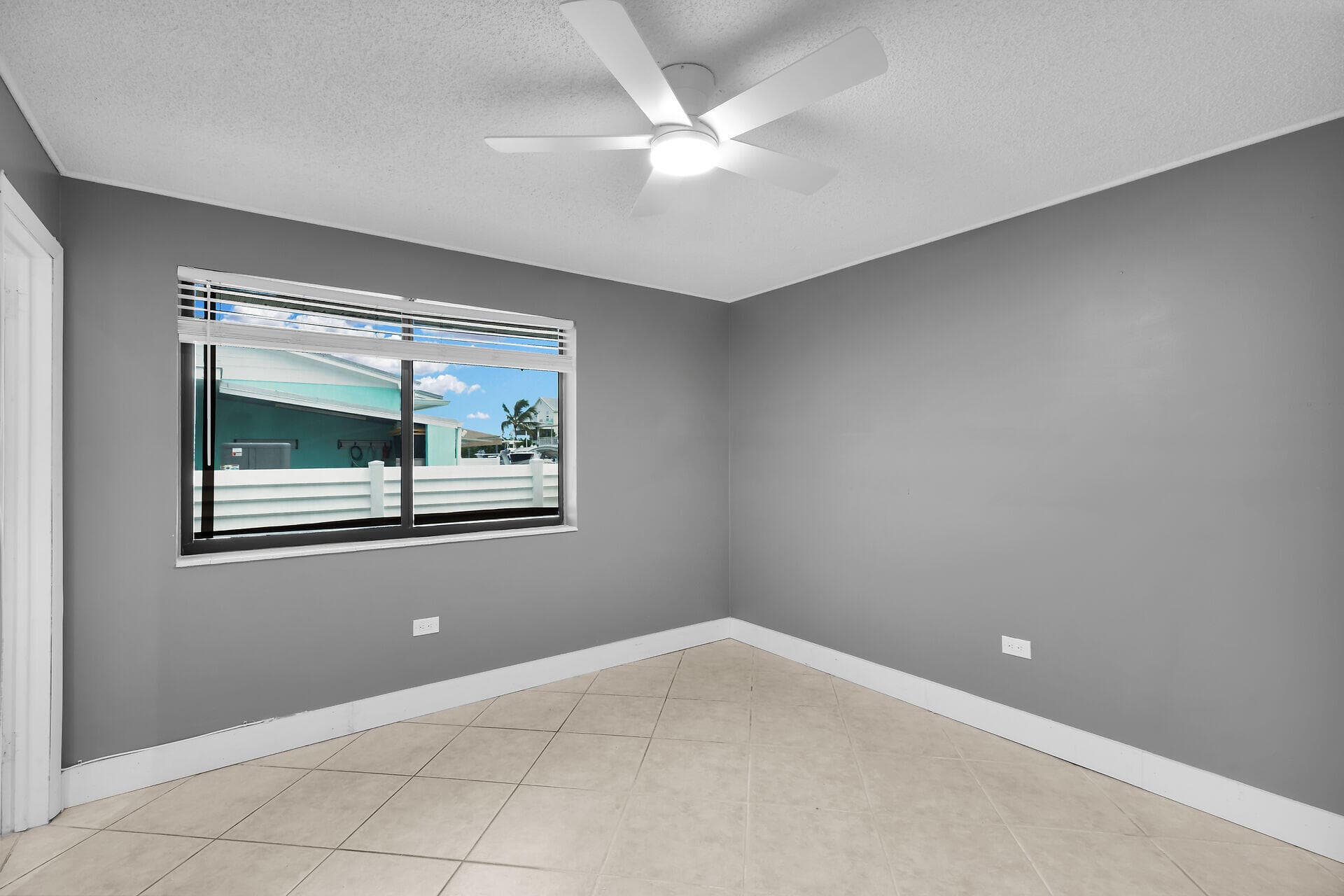 427 89Th Street Ocean photo 16