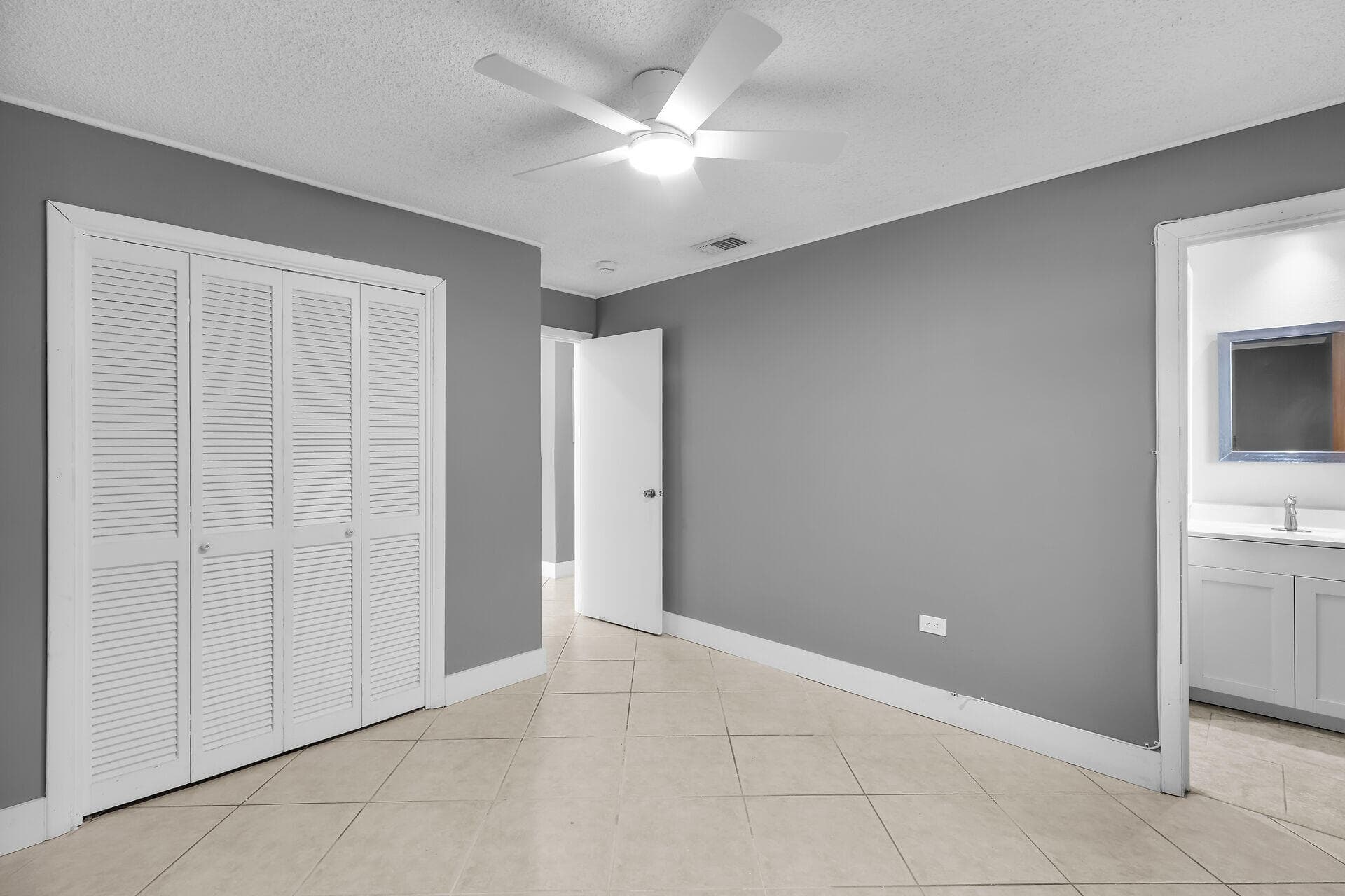 427 89Th Street Ocean photo 18