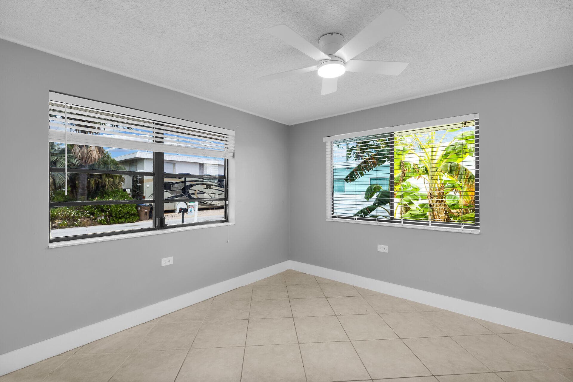 427 89Th Street Ocean photo 20