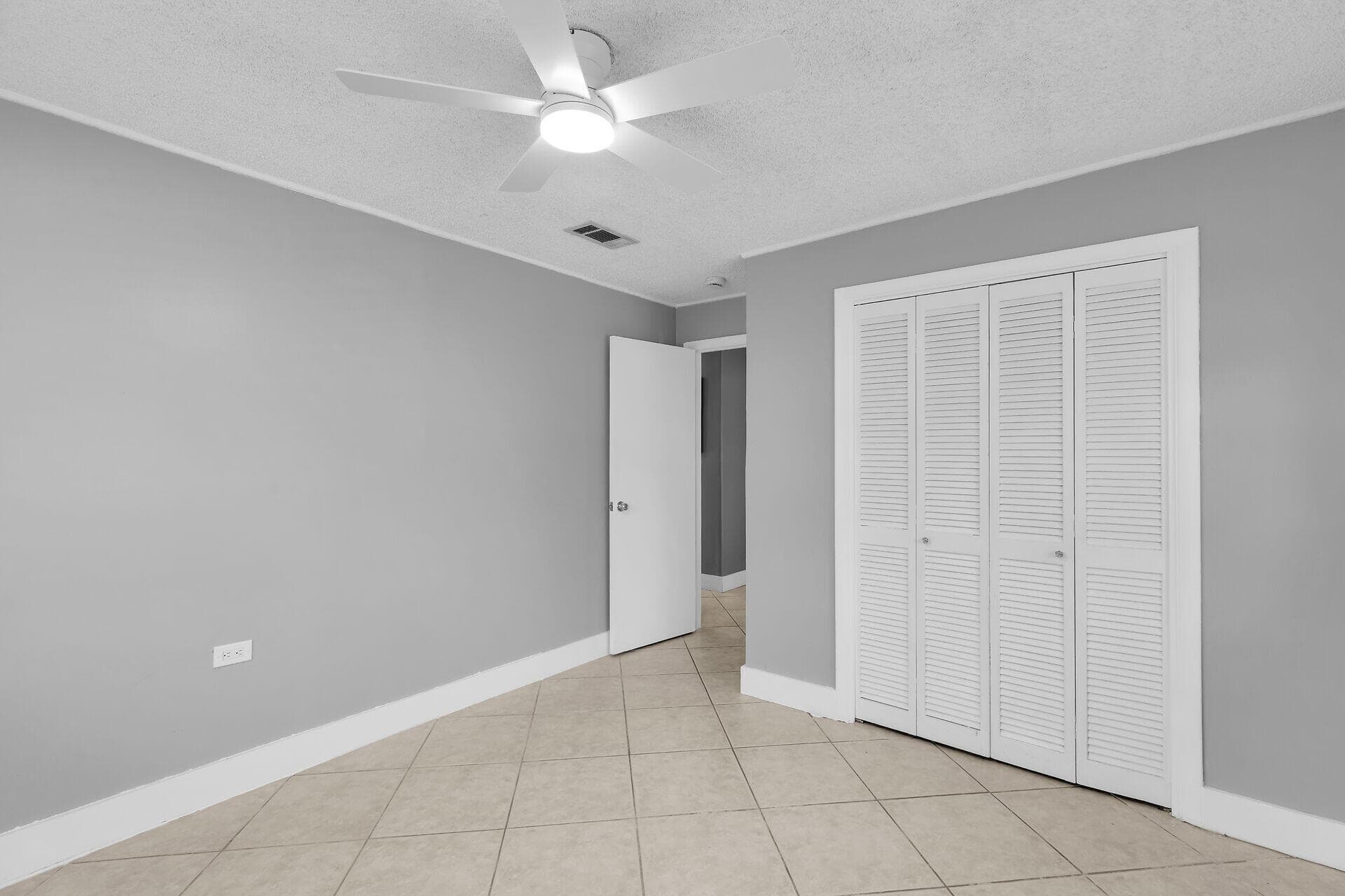 427 89Th Street Ocean photo 21