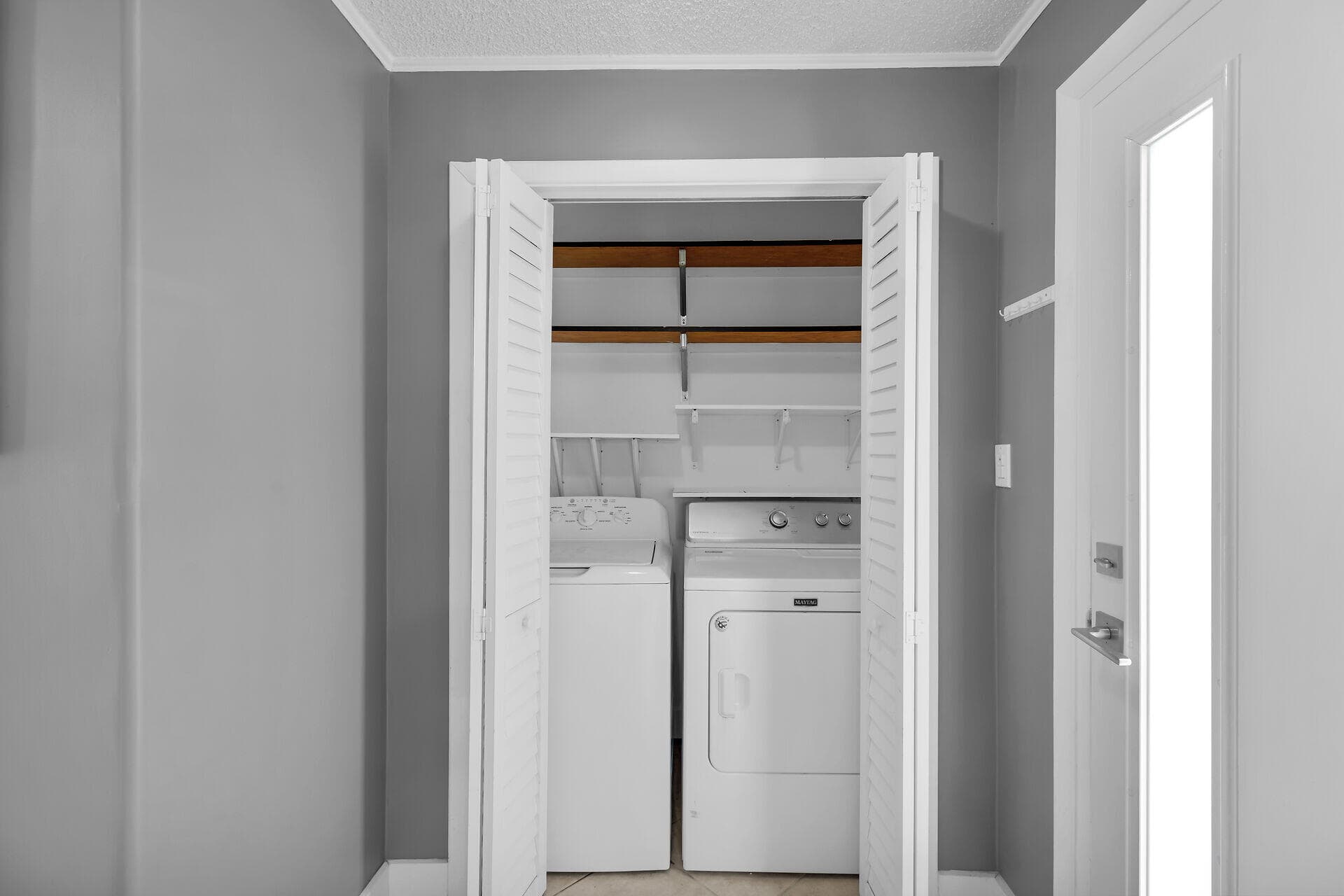 427 89Th Street Ocean photo 24