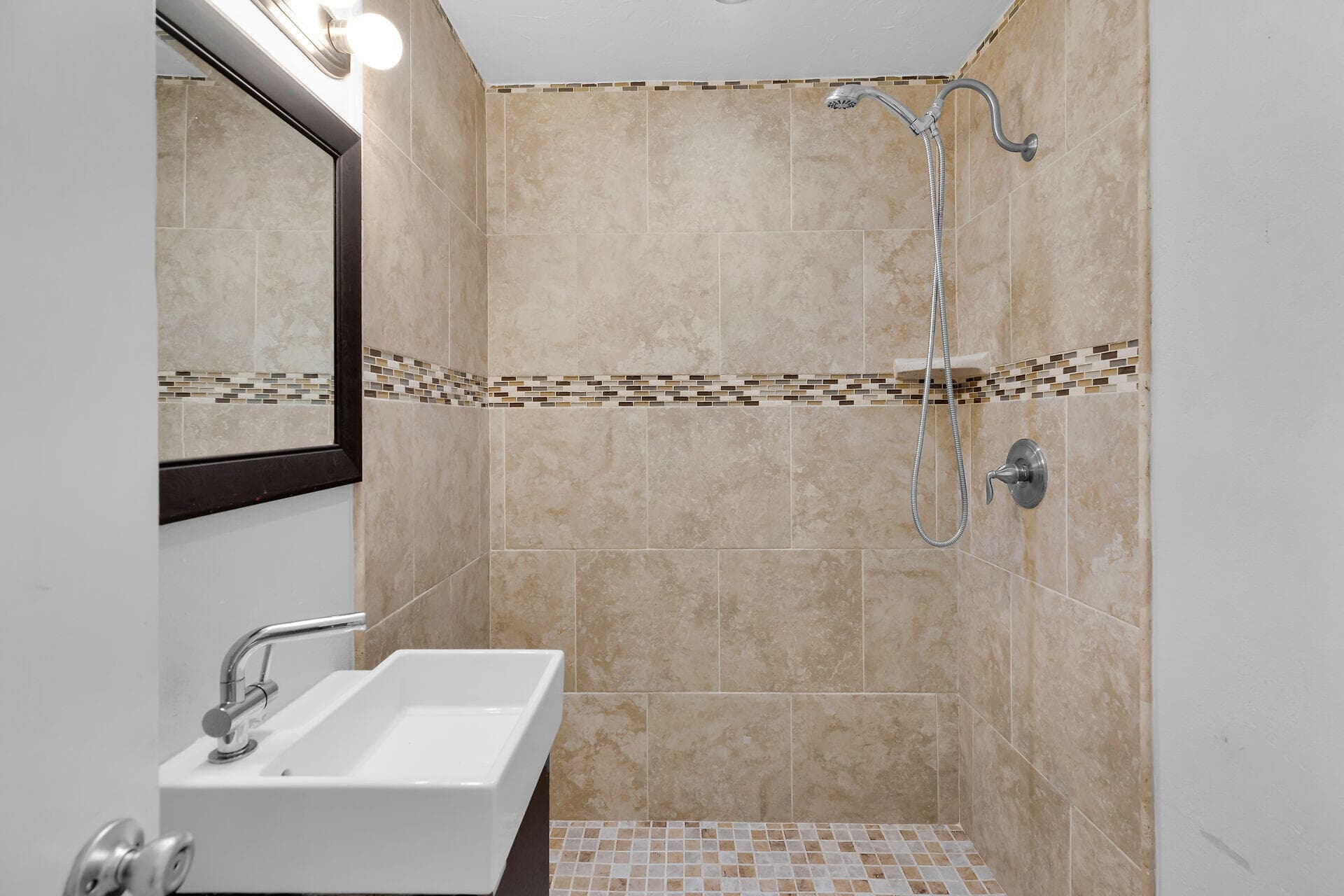 427 89Th Street Ocean photo 22