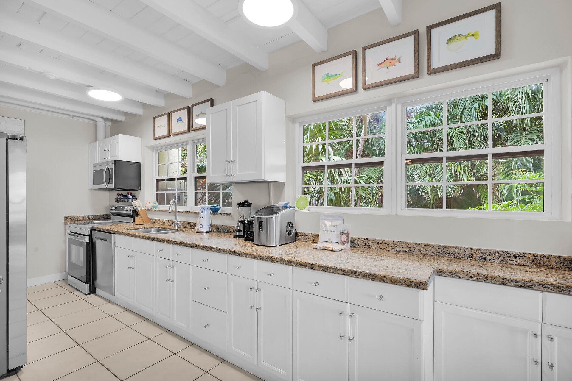 901 46th Street photo 21