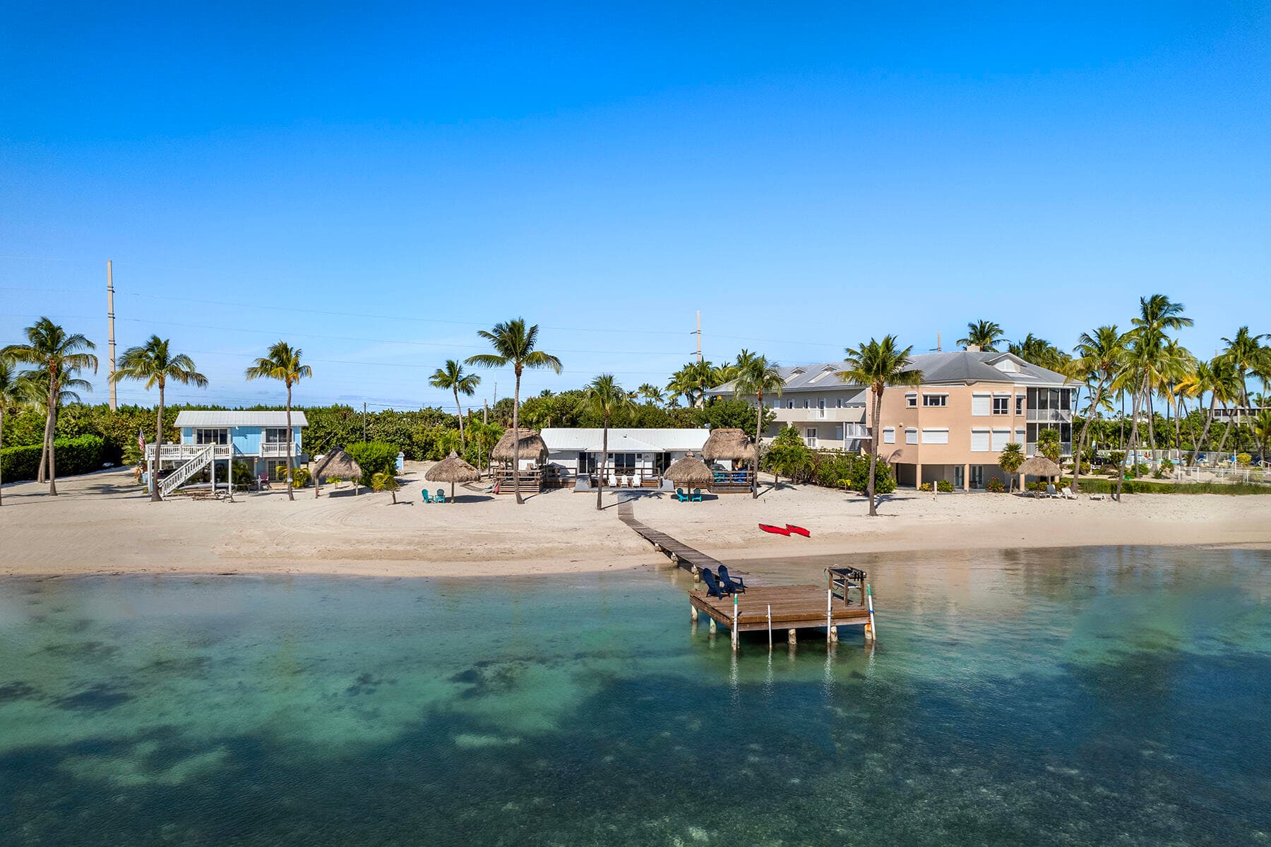65620 Overseas Highway photo 1