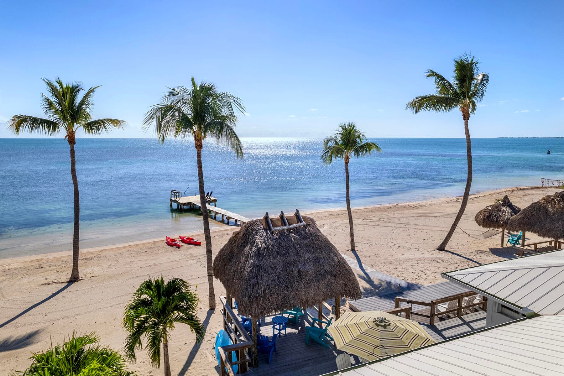 65620 Overseas Highway photo 11