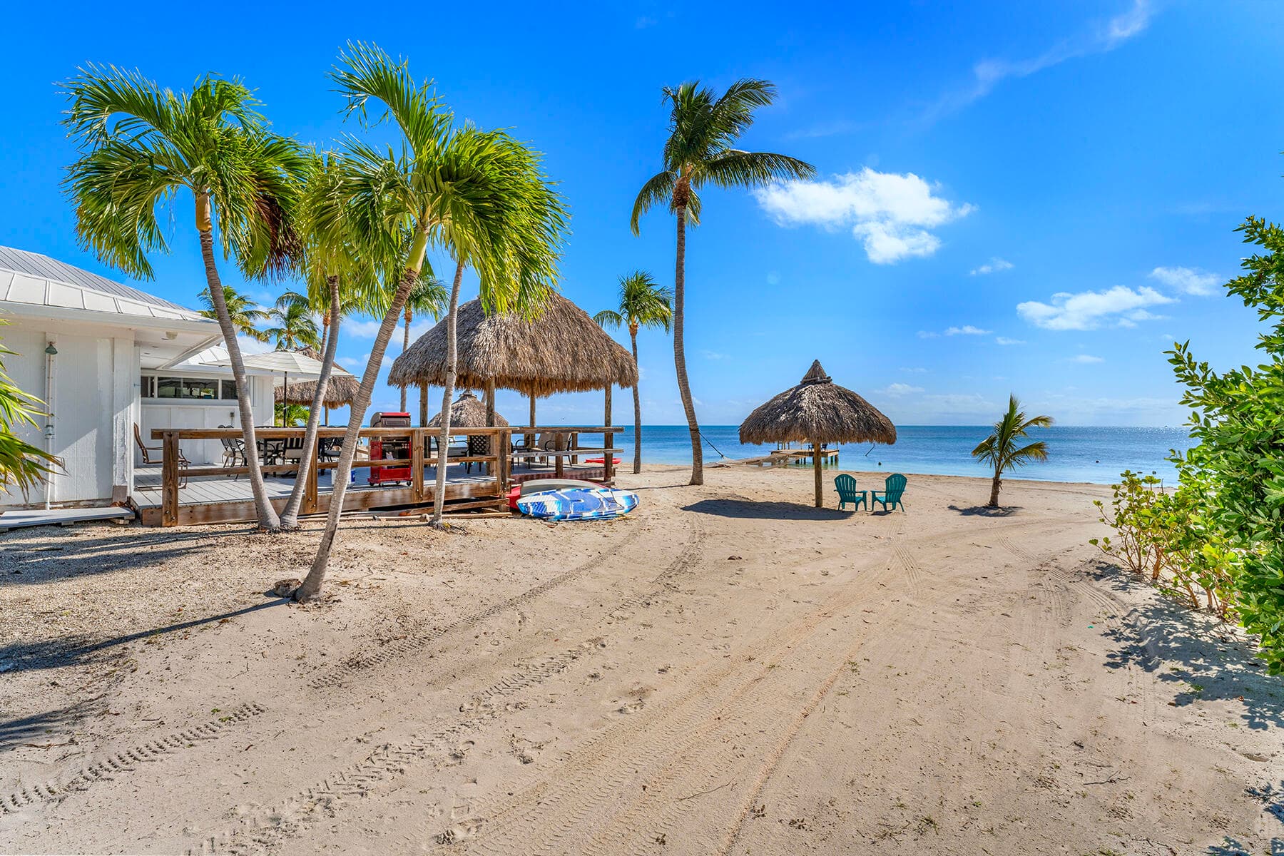 65620 Overseas Highway photo 12