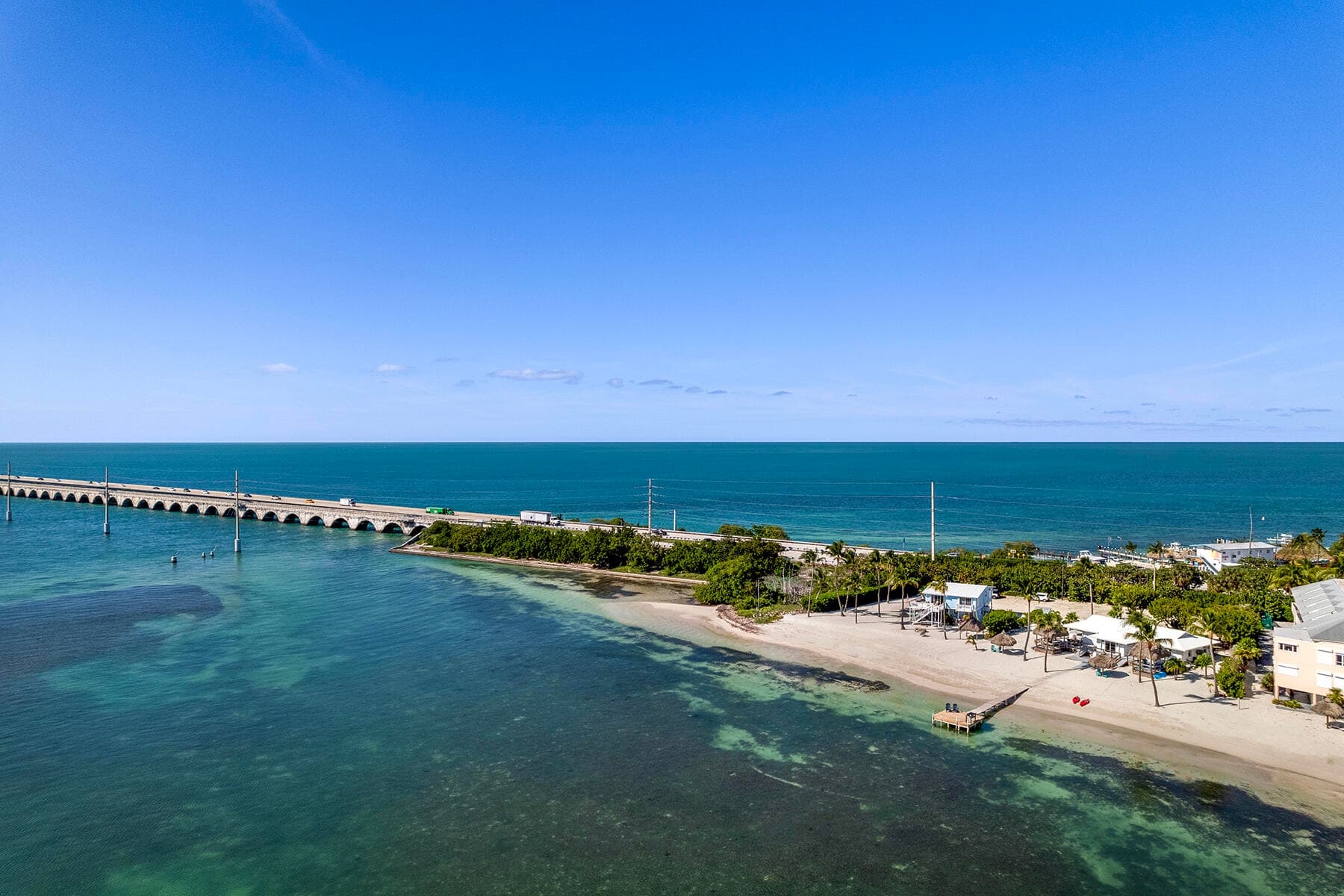 65620 Overseas Highway photo 13