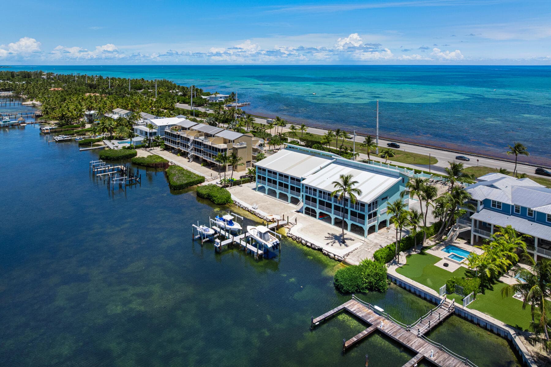 74980 Overseas Highway 3 photo 1