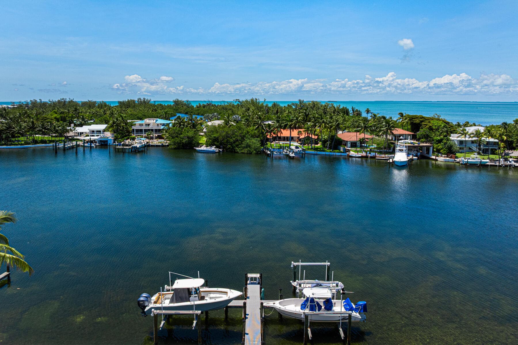 74980 Overseas Highway 3 photo 2