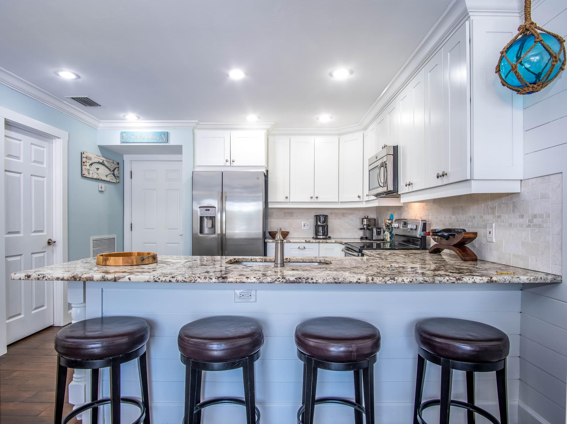 105 Avenue D APT 104 photo 9