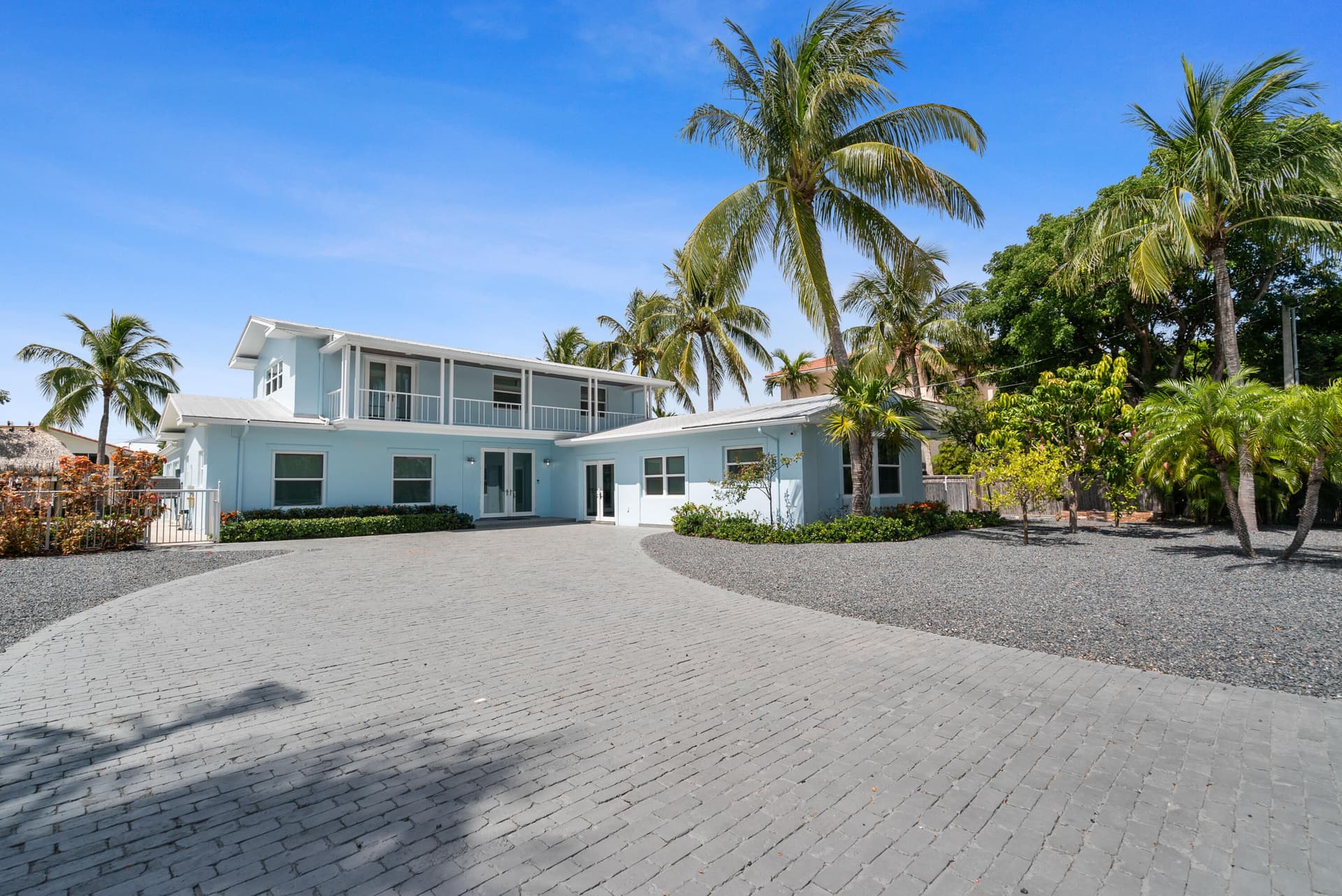 1100 S Indies Drive photo 4