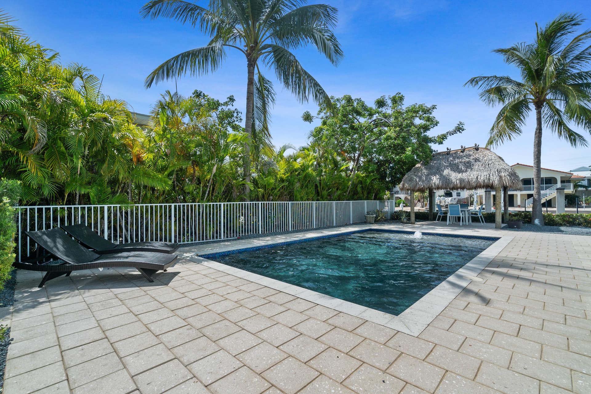 1100 S Indies Drive photo 5