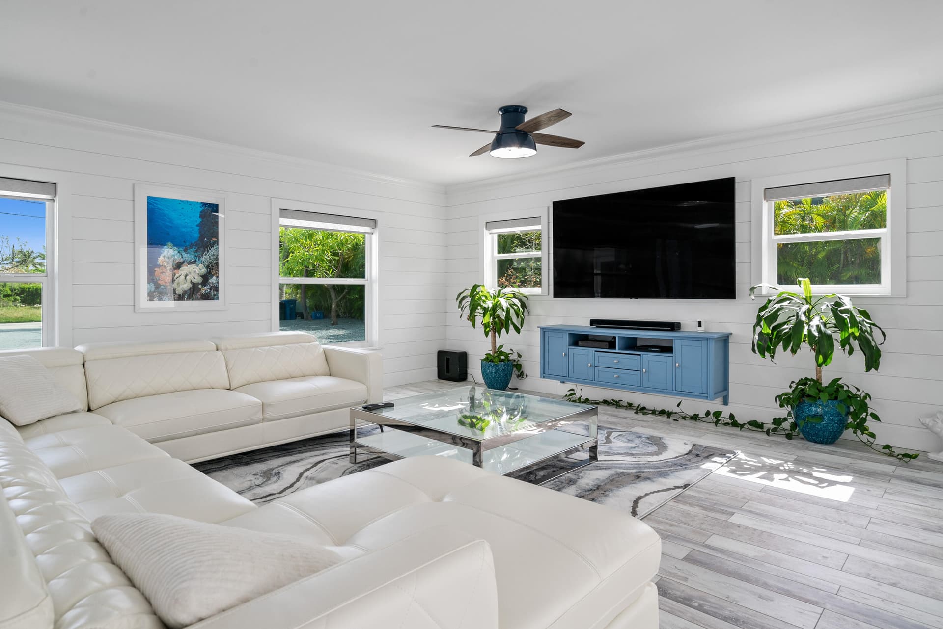 1100 S Indies Drive photo 6