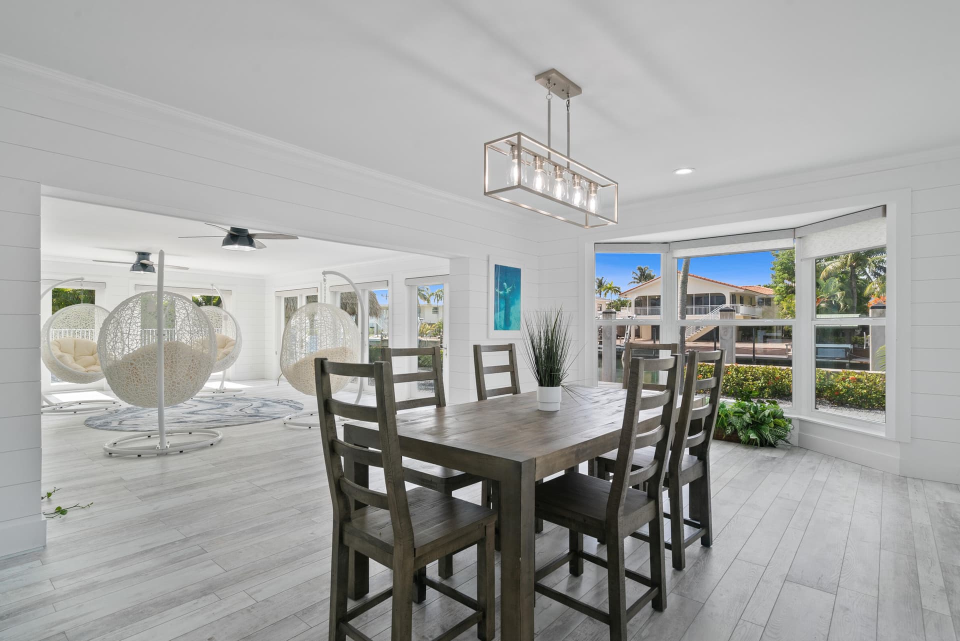 1100 S Indies Drive photo 9