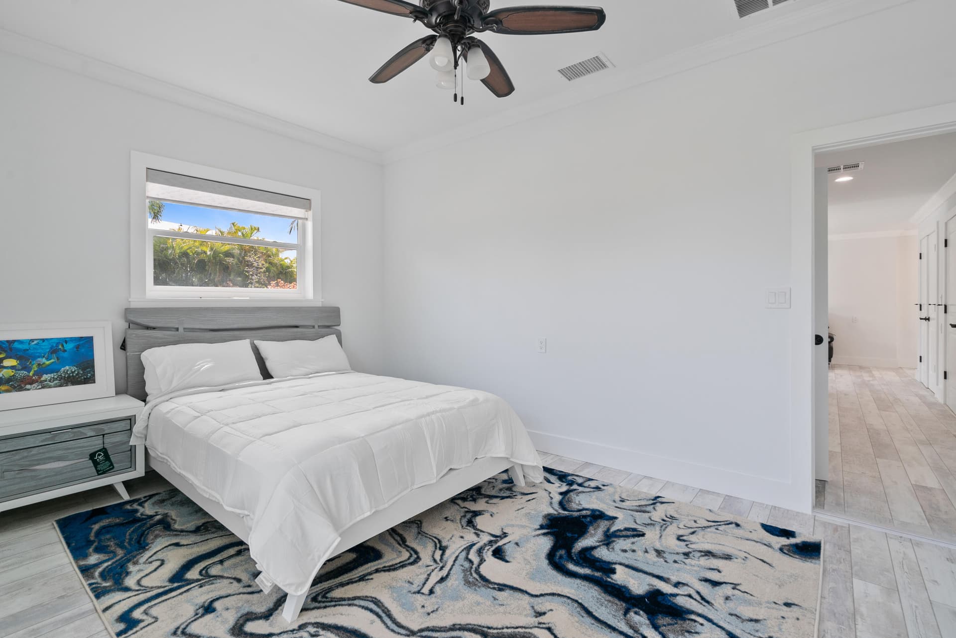 1100 S Indies Drive photo 14