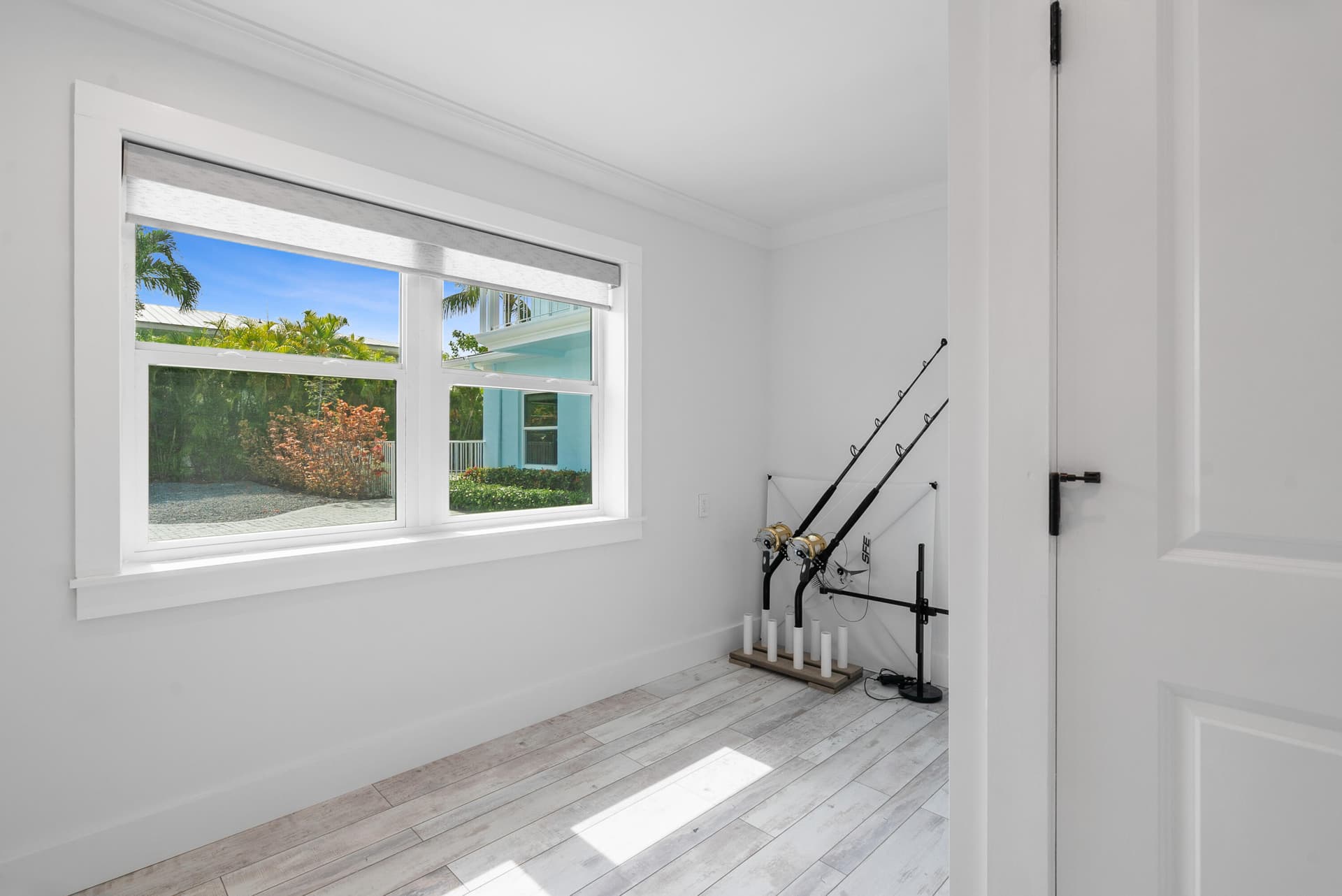 1100 S Indies Drive photo 19