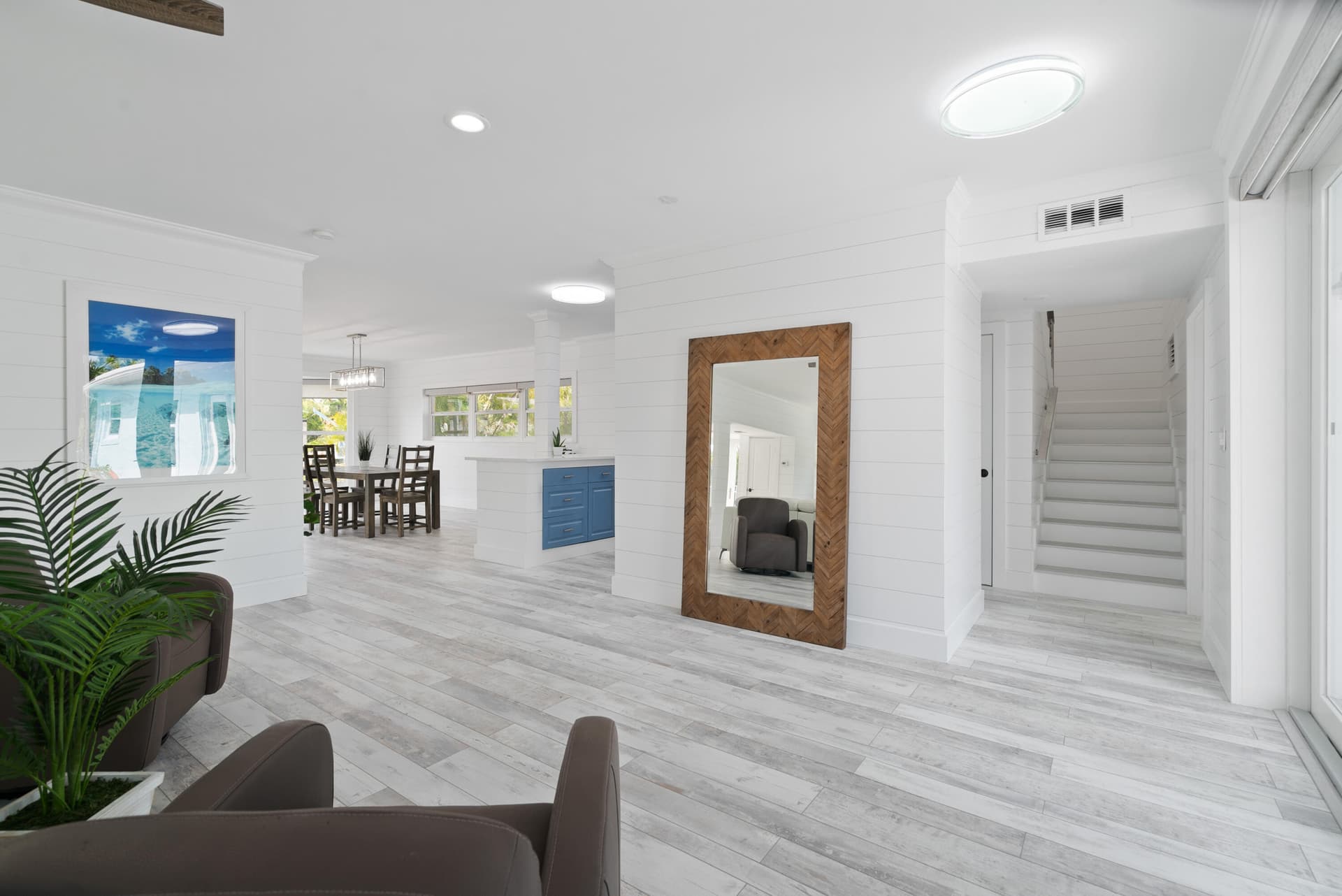 1100 S Indies Drive photo 22