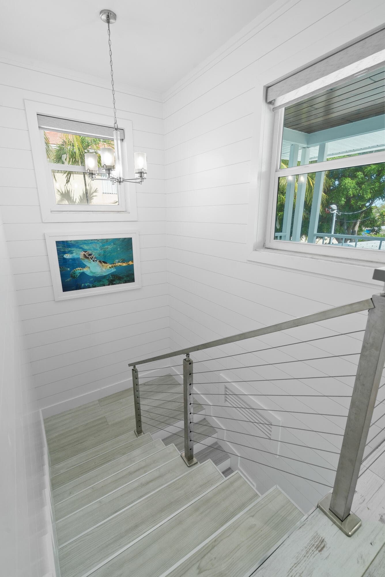 1100 S Indies Drive photo 23