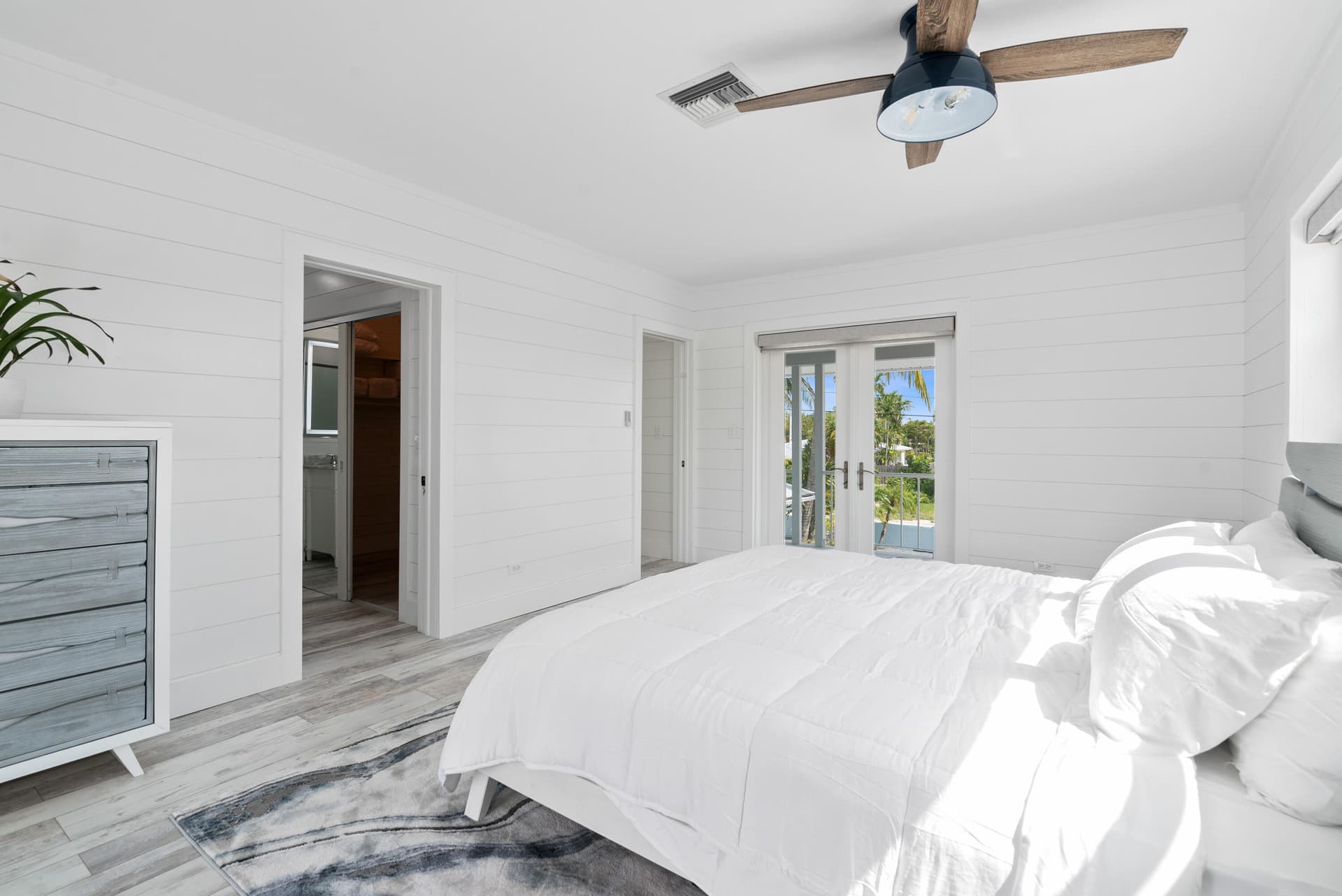 1100 S Indies Drive photo 25