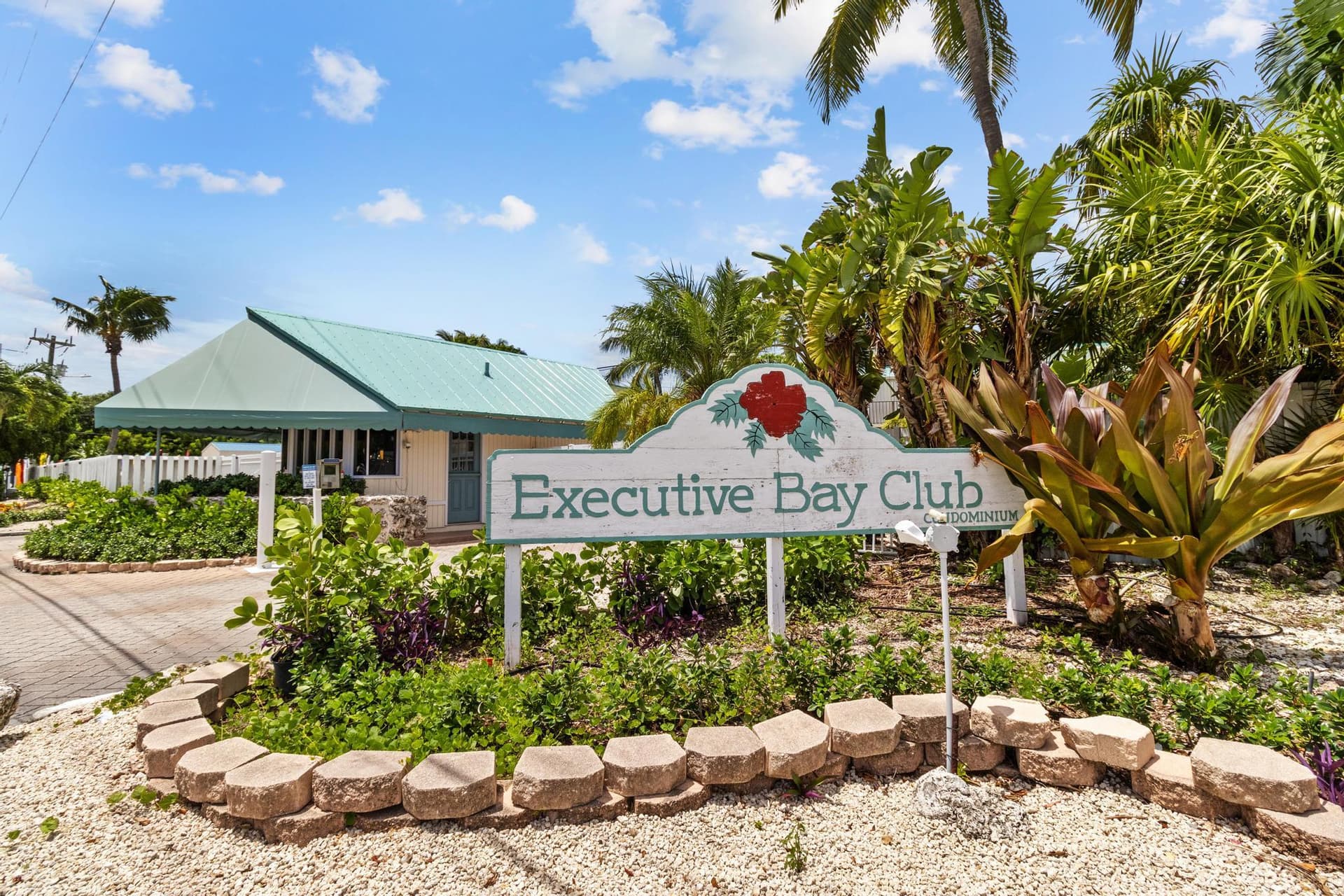 87200 Overseas Highway APT A 7 photo 2