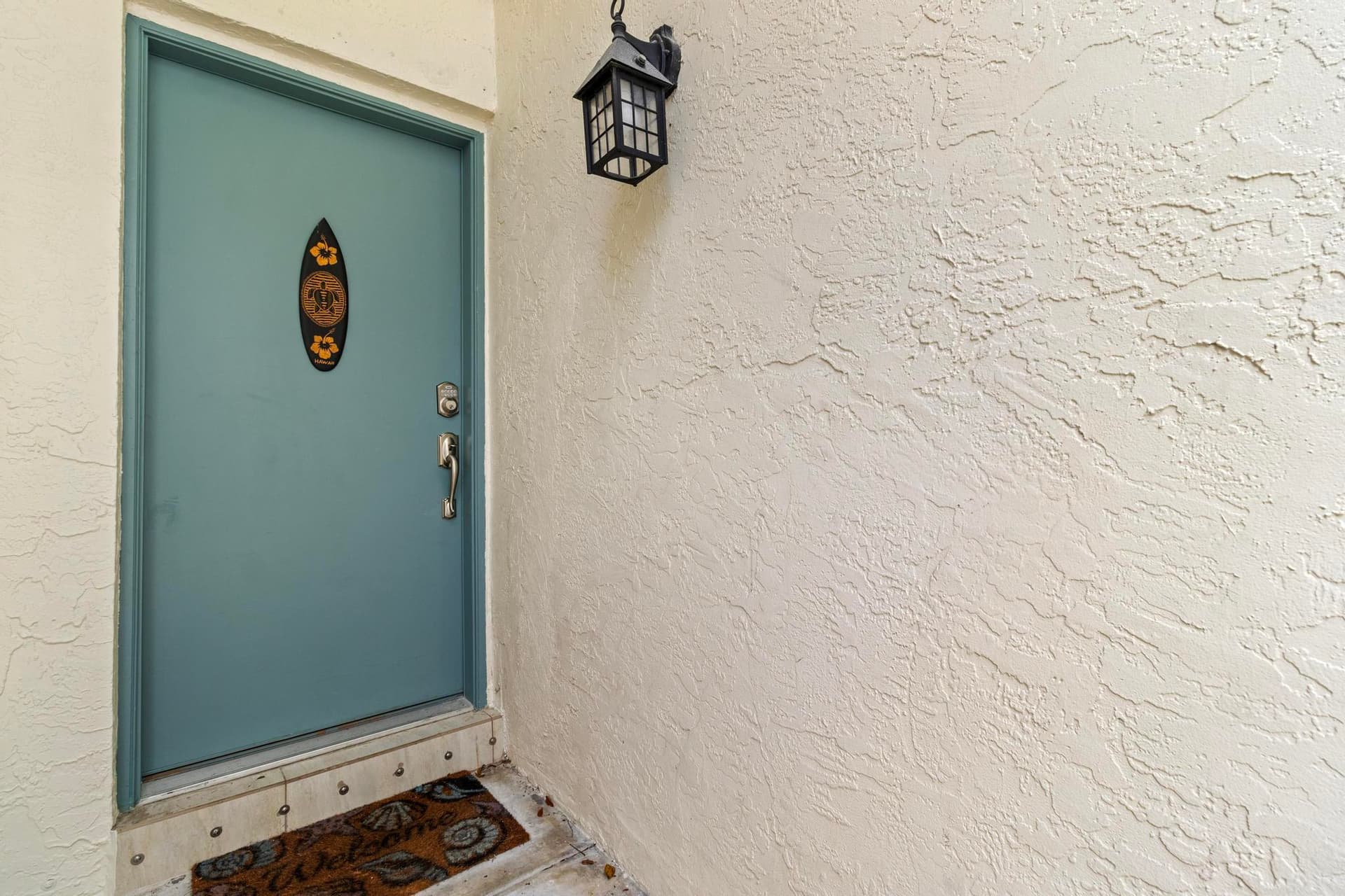 87200 Overseas Highway APT A 7 photo 4