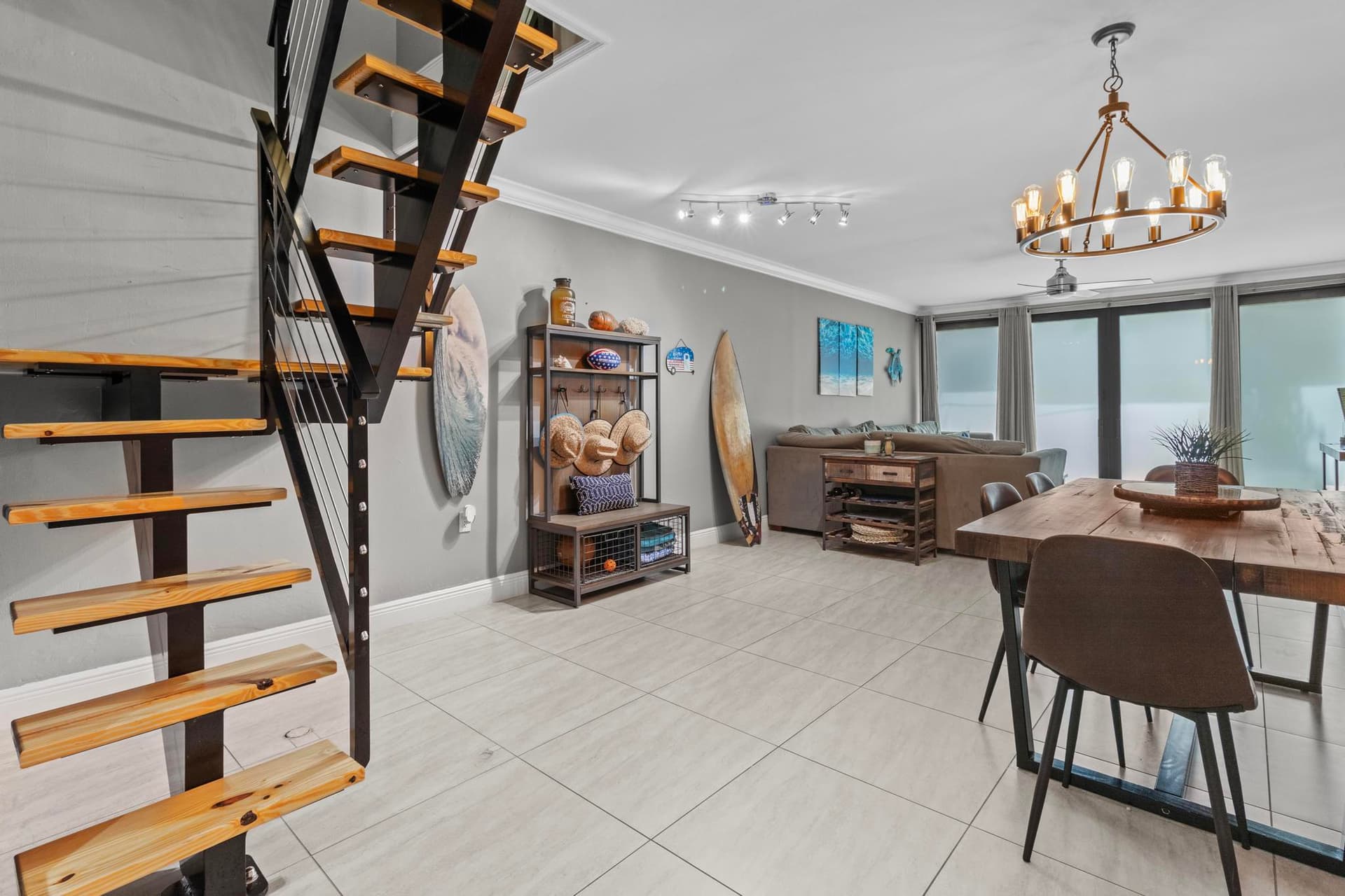 87200 Overseas Highway APT A 7 photo 7