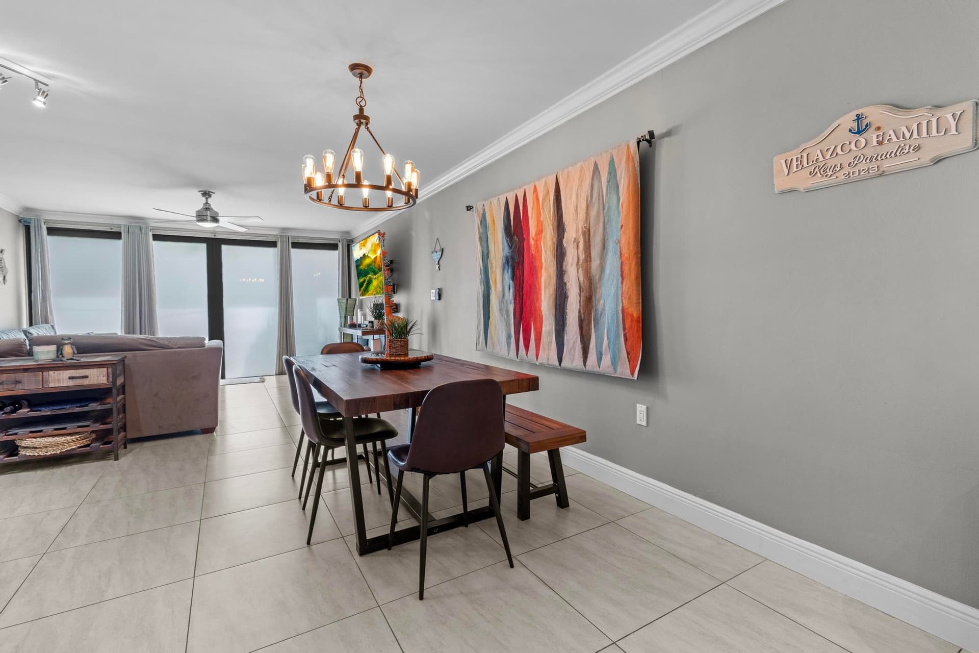 87200 Overseas Highway APT A 7 photo 8