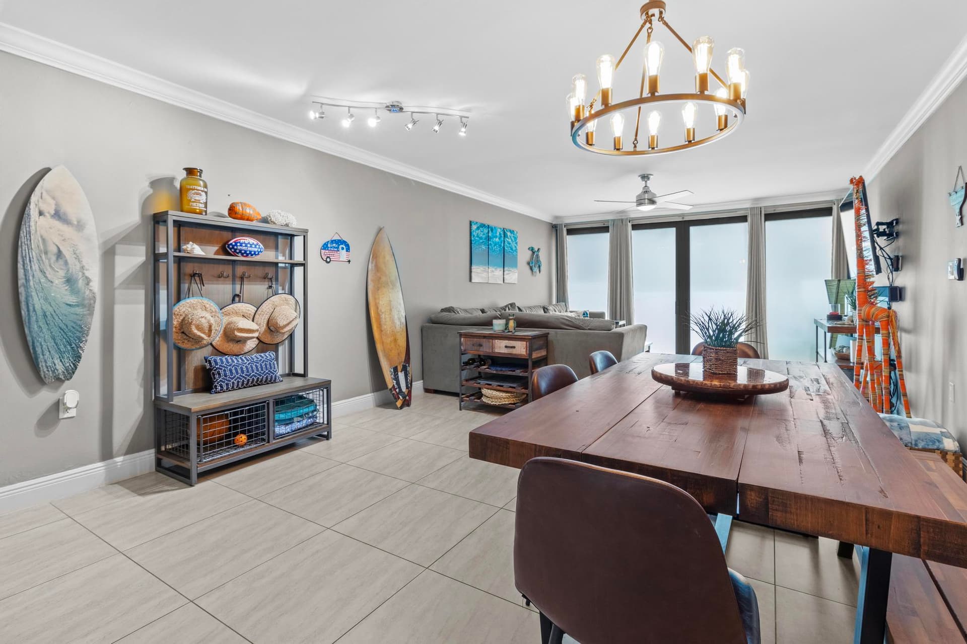 87200 Overseas Highway APT A 7 photo 9