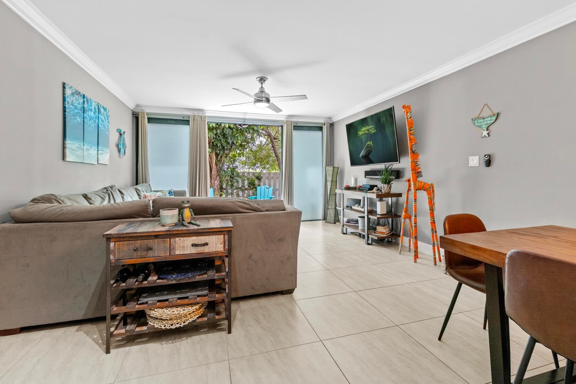 87200 Overseas Highway APT A 7 photo 10