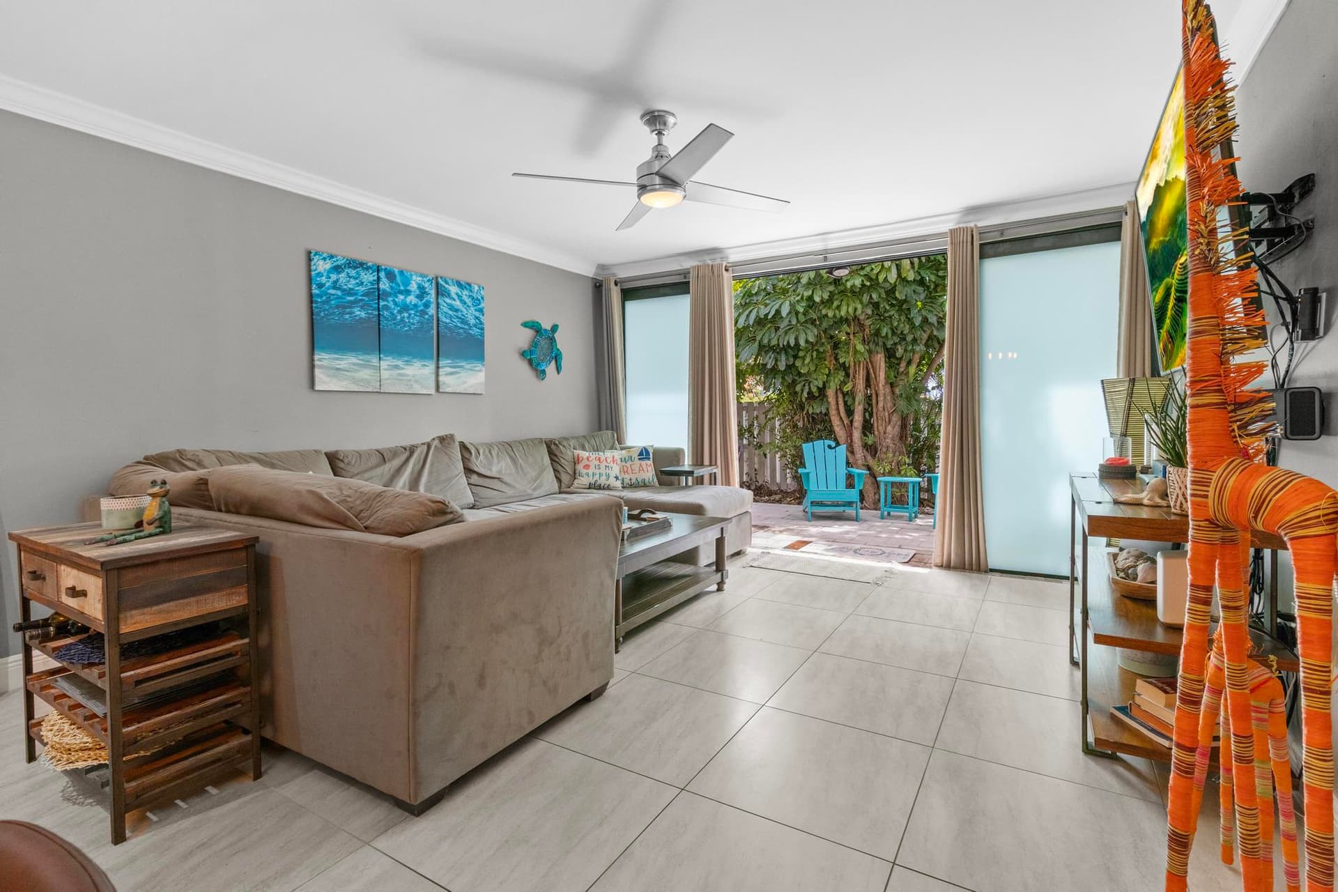 87200 Overseas Highway APT A 7 photo 11