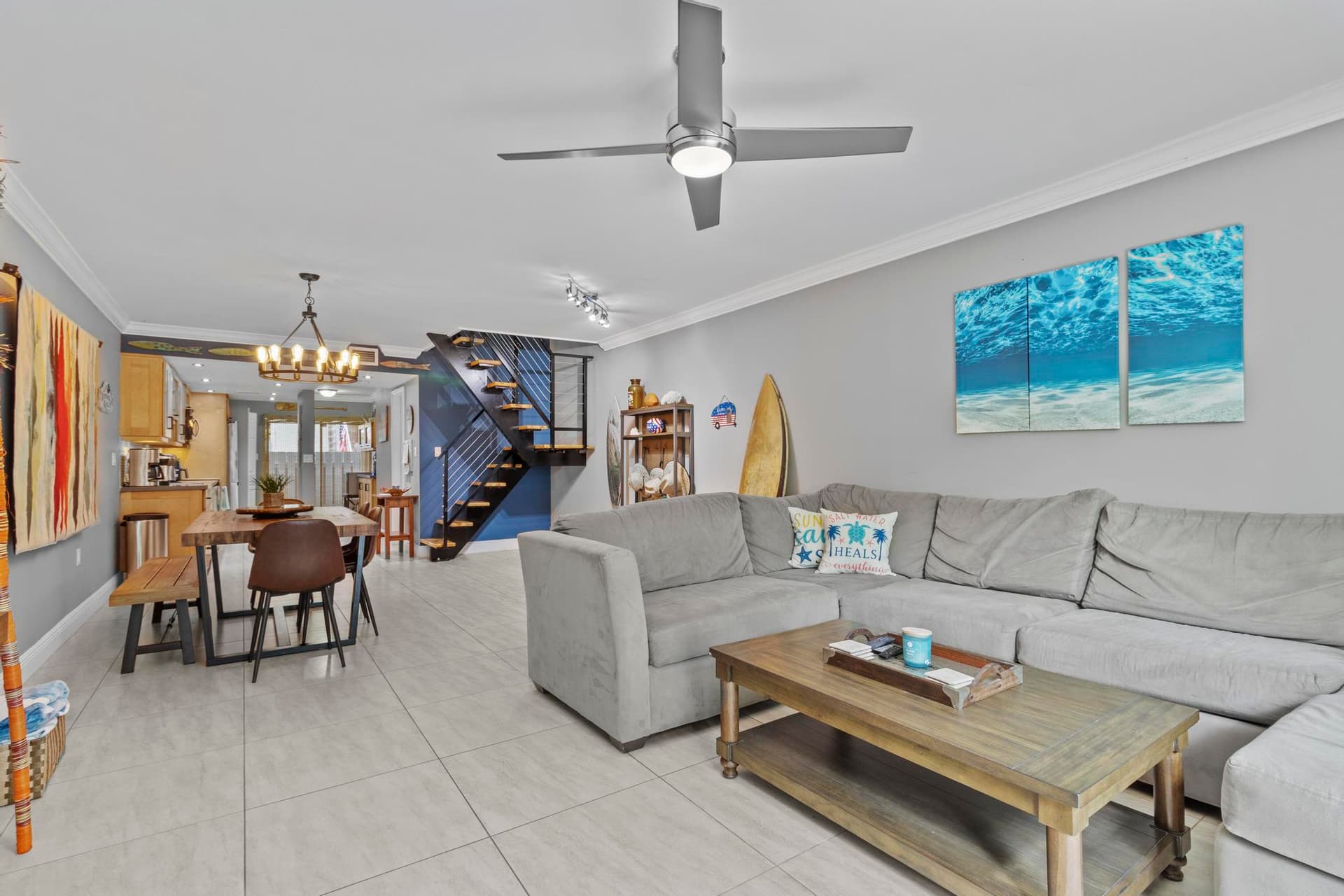 87200 Overseas Highway APT A 7 photo 12