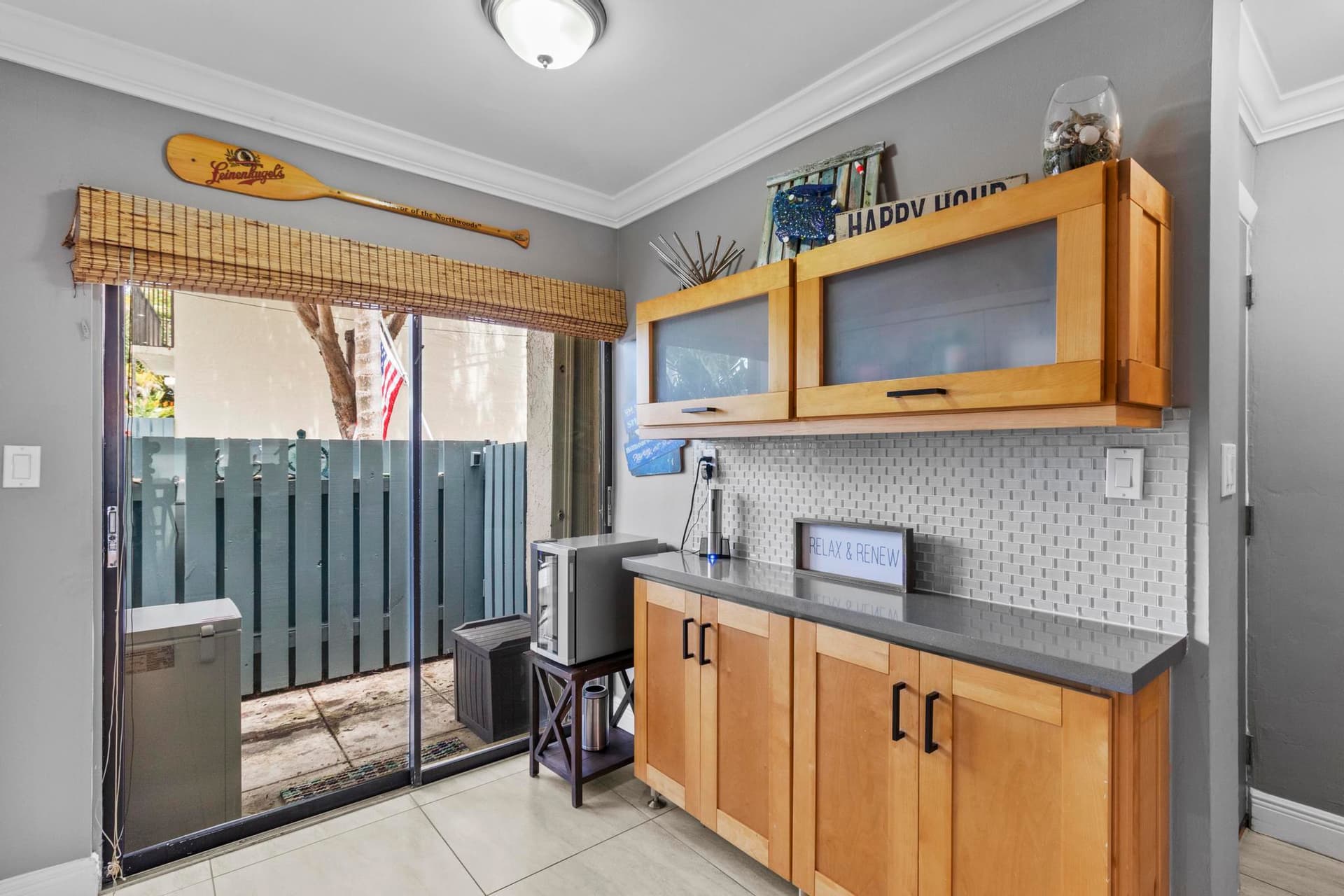 87200 Overseas Highway APT A 7 photo 13