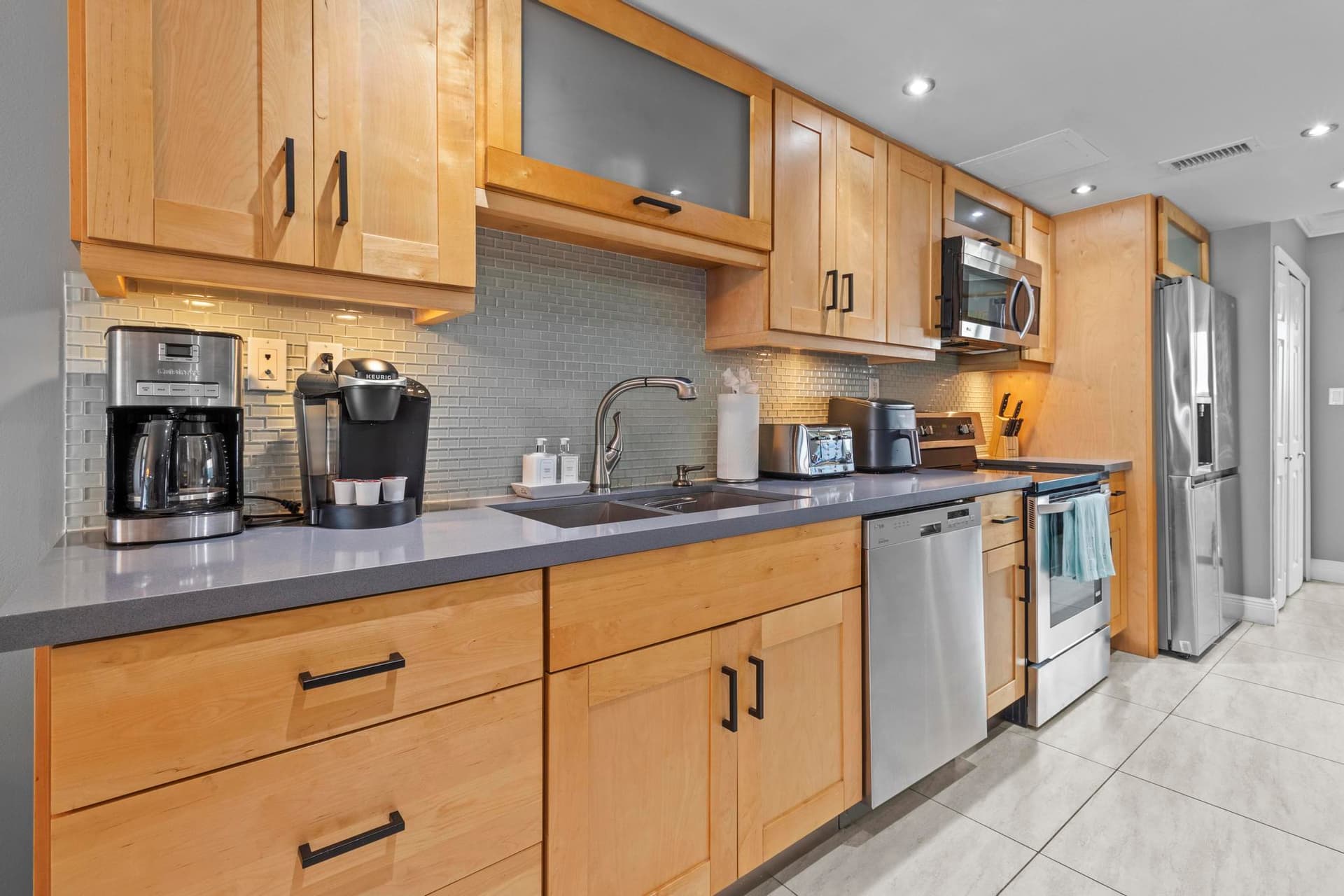 87200 Overseas Highway APT A 7 photo 14