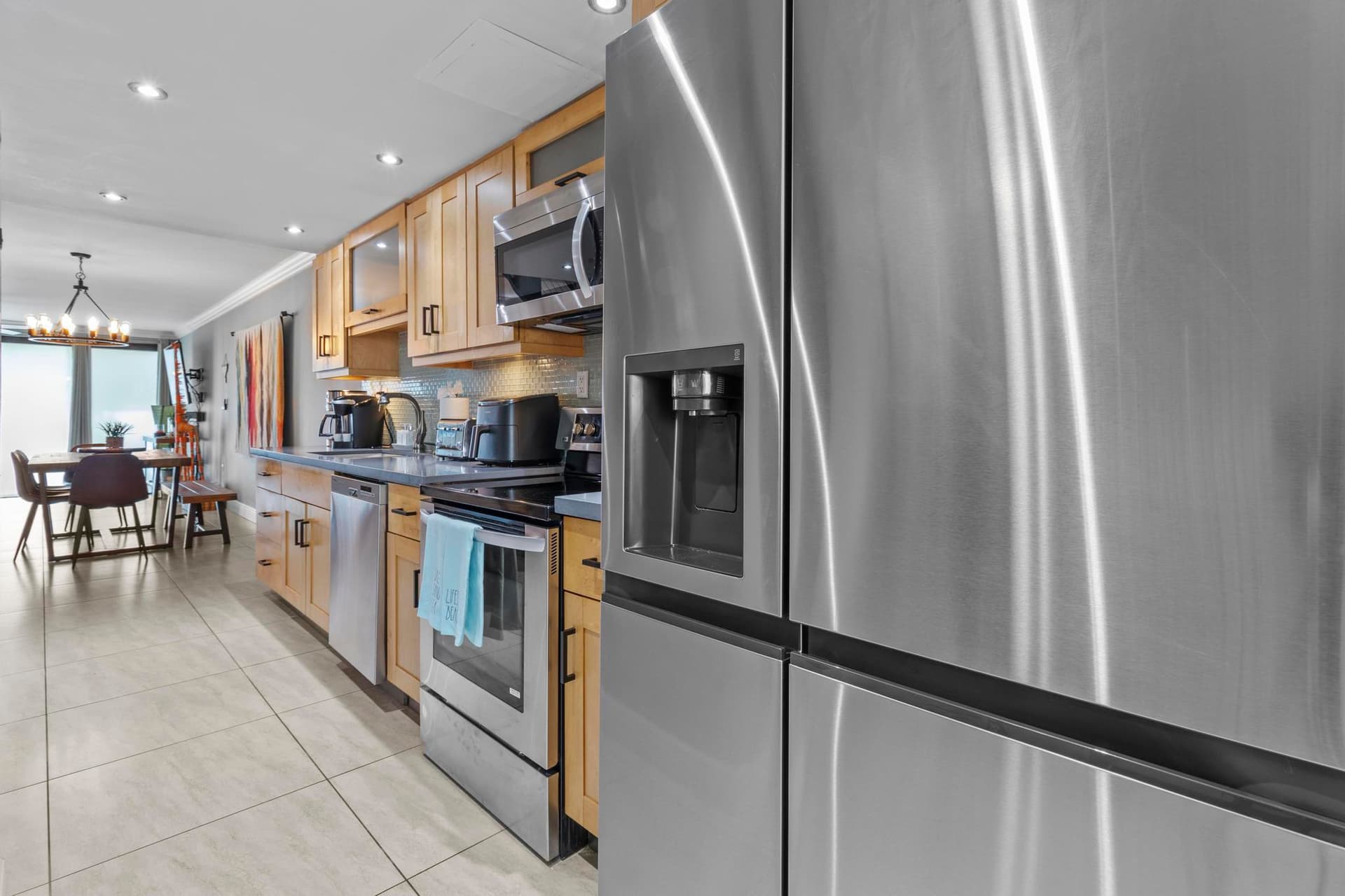 87200 Overseas Highway APT A 7 photo 15