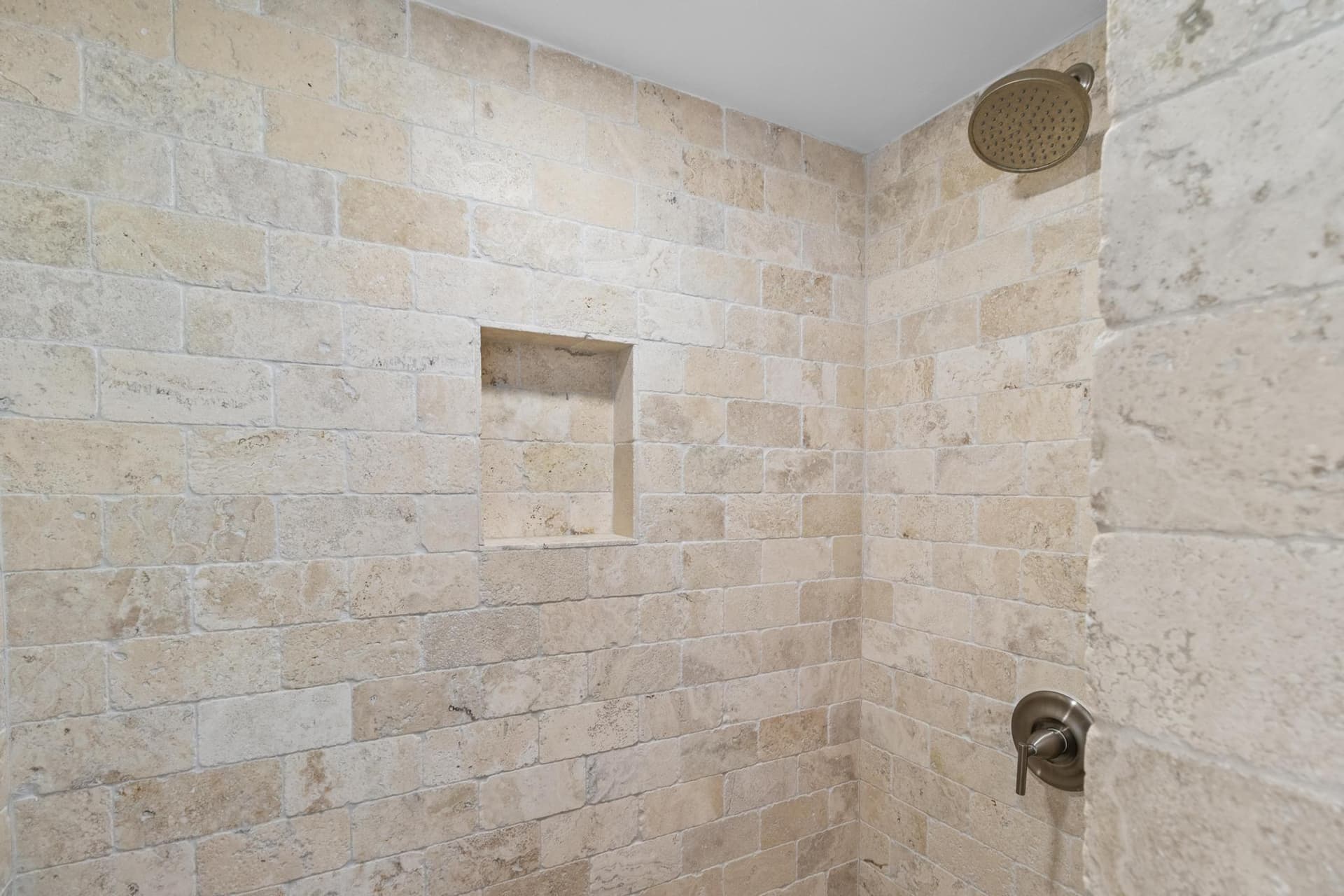 87200 Overseas Highway APT A 7 photo 18
