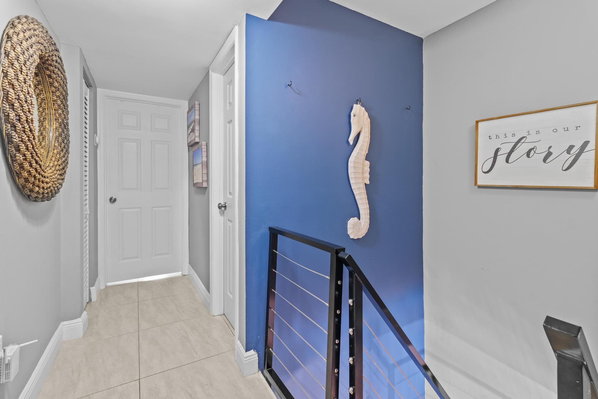 87200 Overseas Highway APT A 7 photo 19