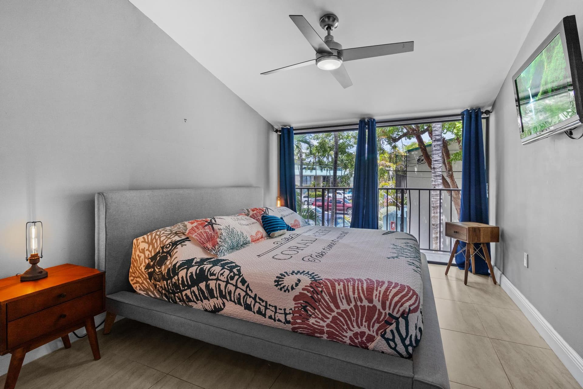 87200 Overseas Highway APT A 7 photo 20