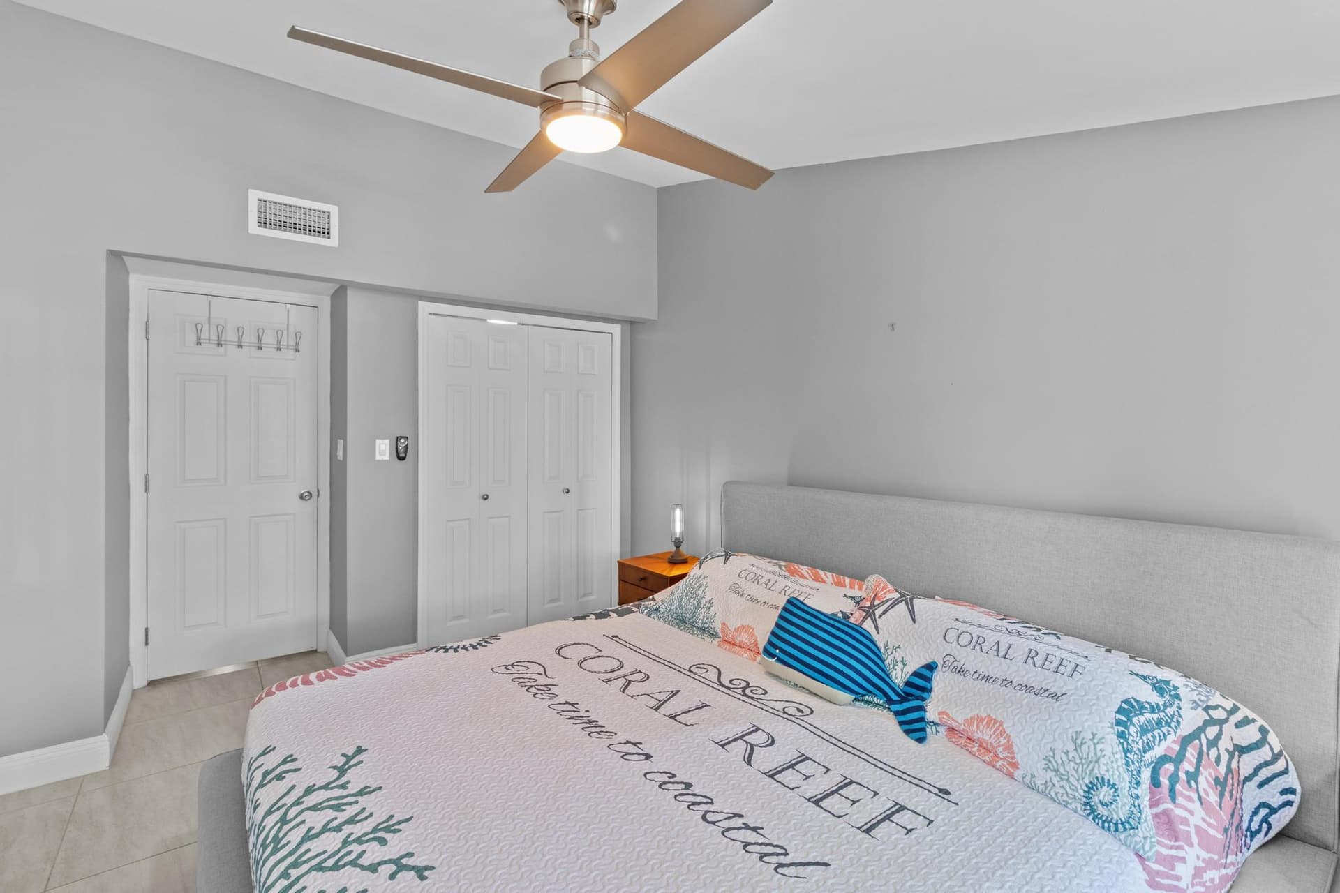 87200 Overseas Highway APT A 7 photo 21