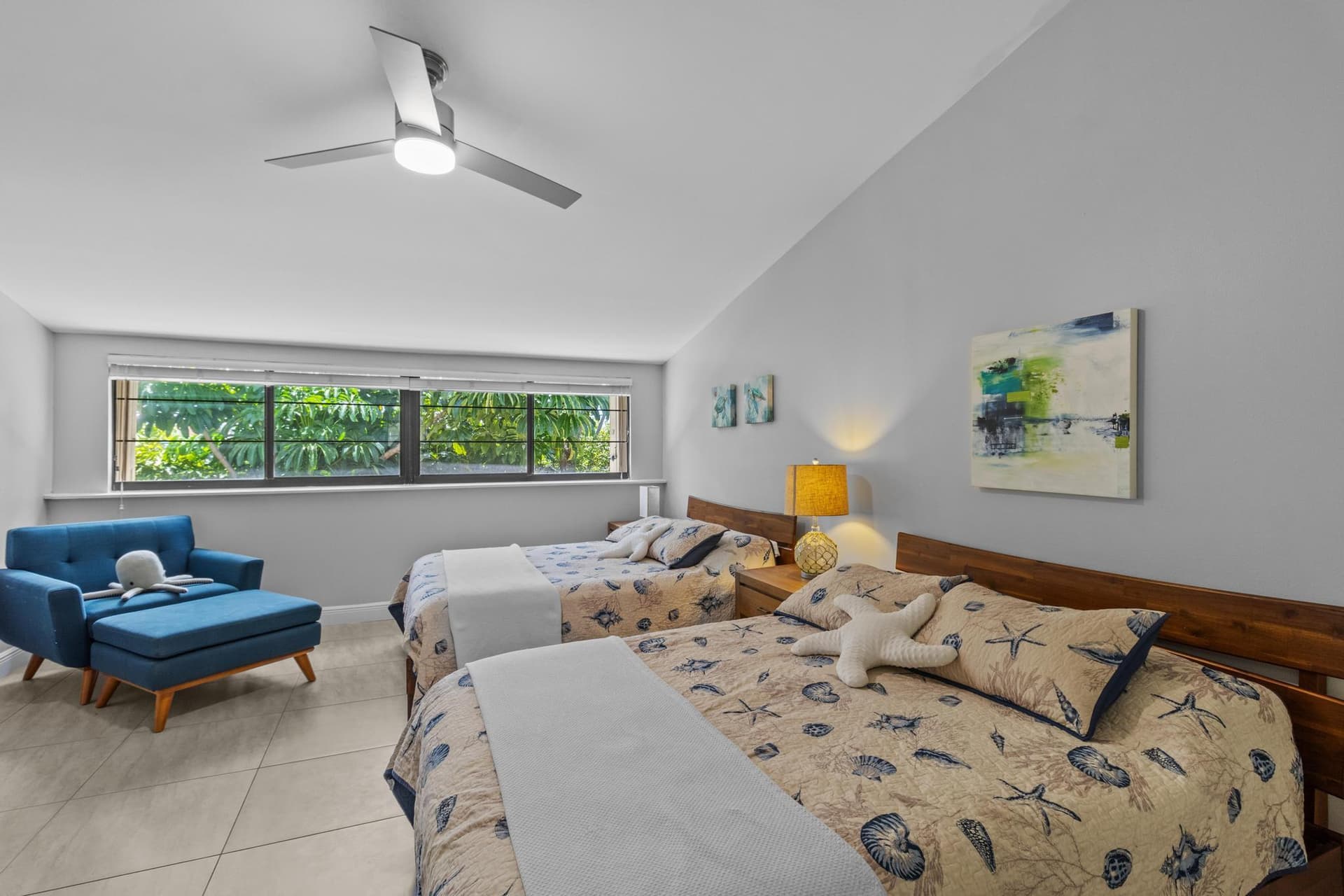 87200 Overseas Highway APT A 7 photo 24