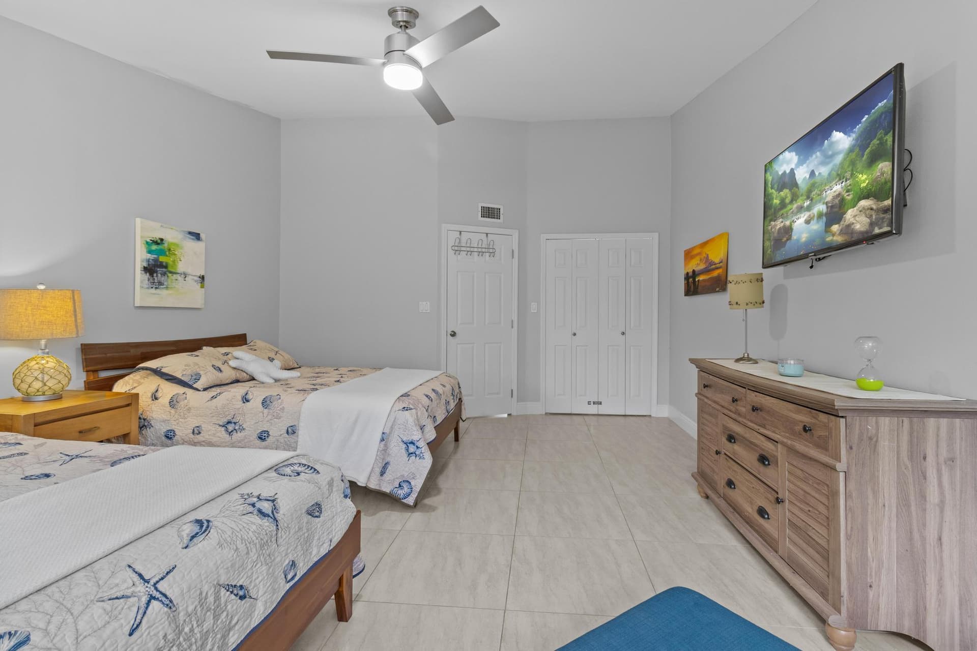 87200 Overseas Highway APT A 7 photo 25