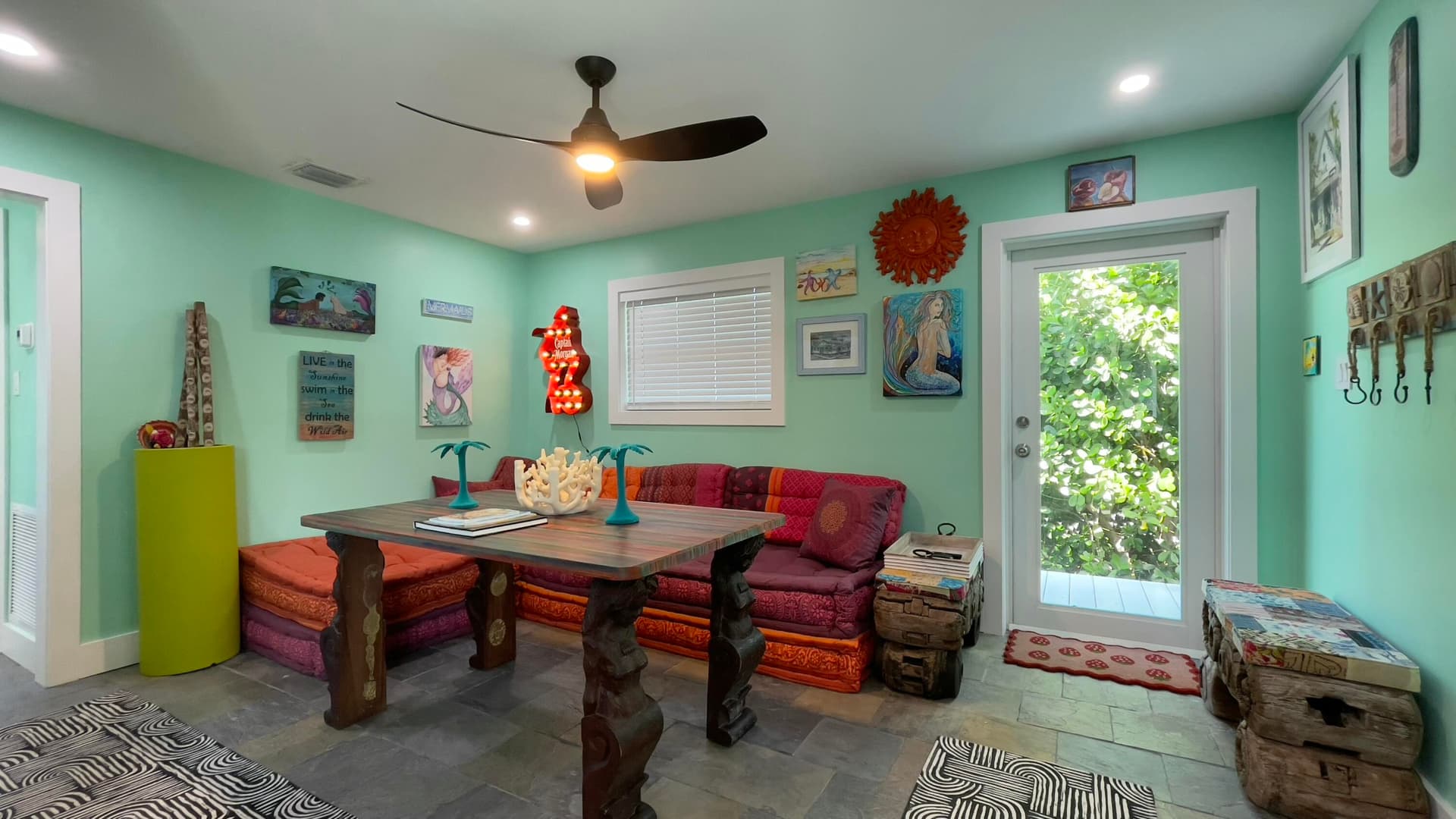 813 2nd Street photo 9