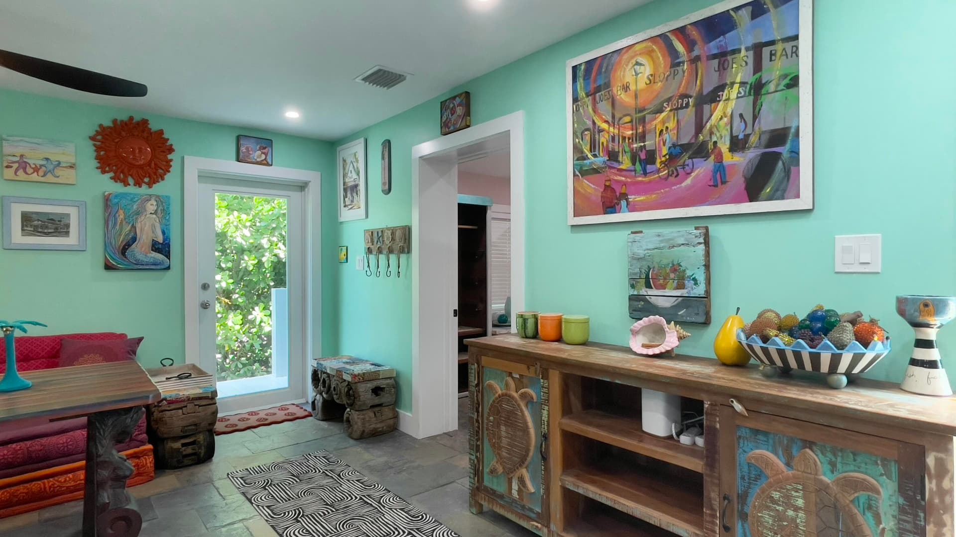 813 2nd Street photo 10