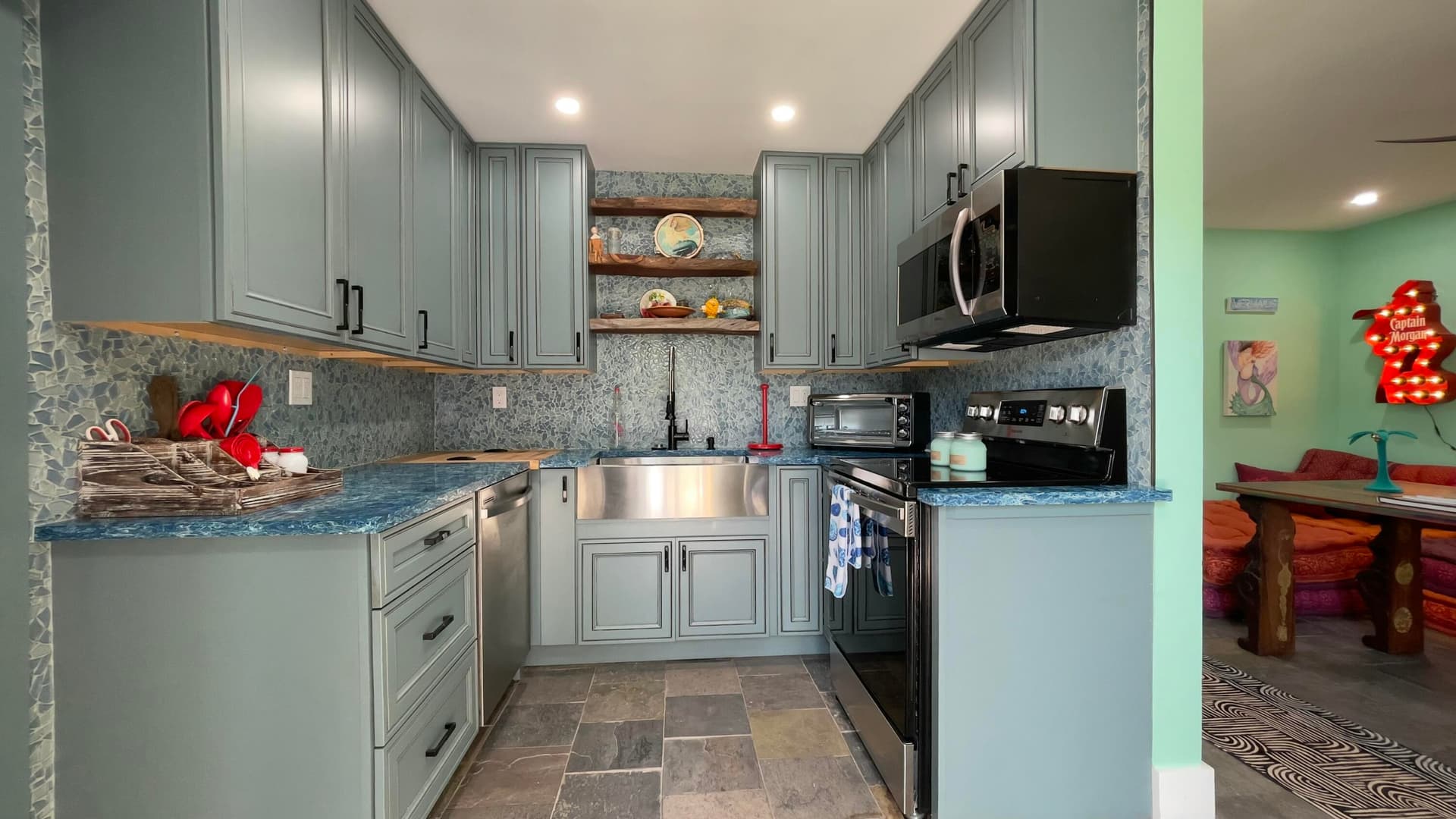 813 2nd Street photo 14