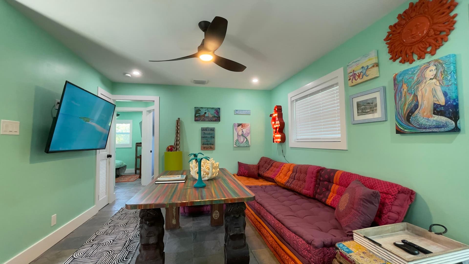 813 2nd Street photo 18