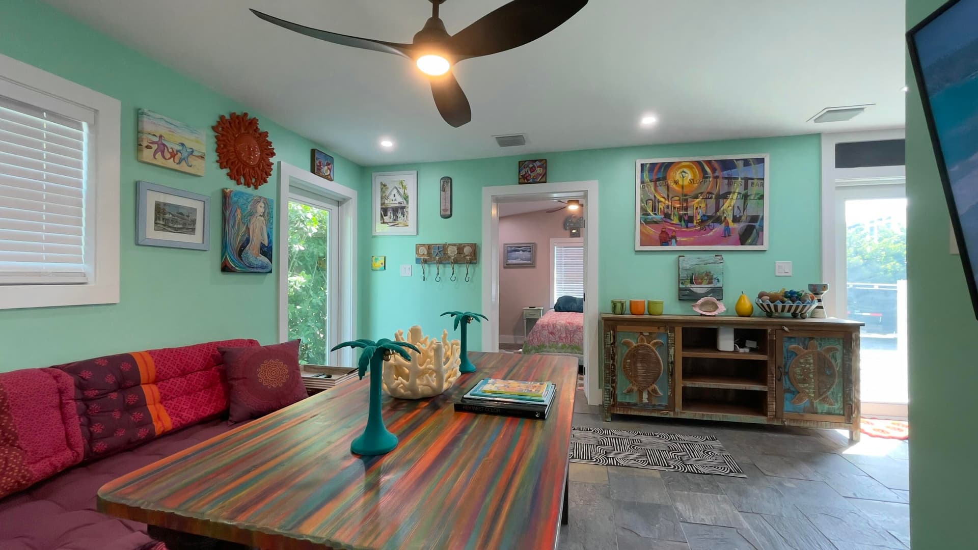813 2nd Street photo 20