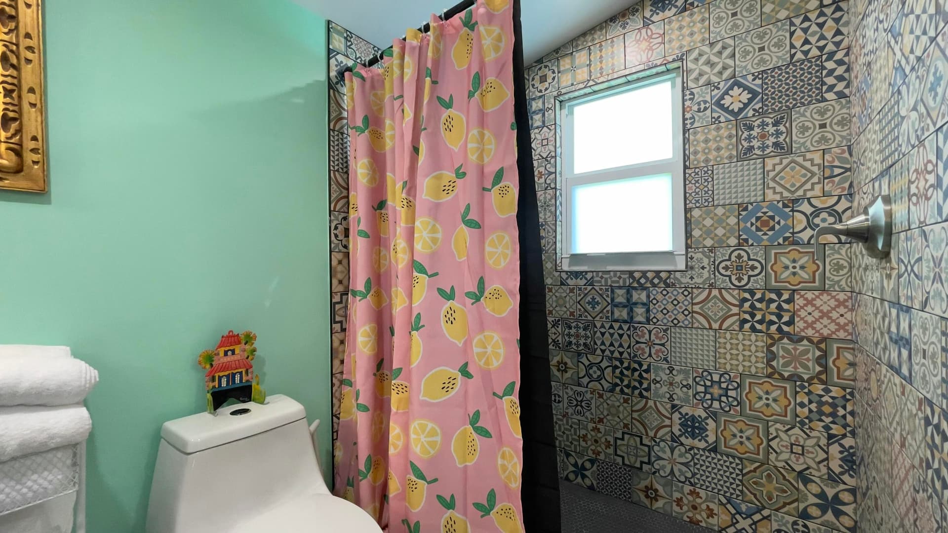 813 2nd Street photo 21
