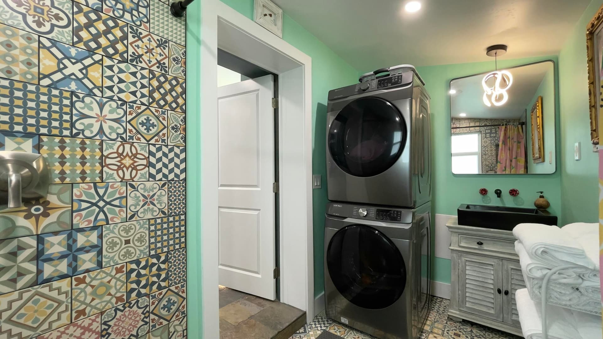 813 2nd Street photo 22