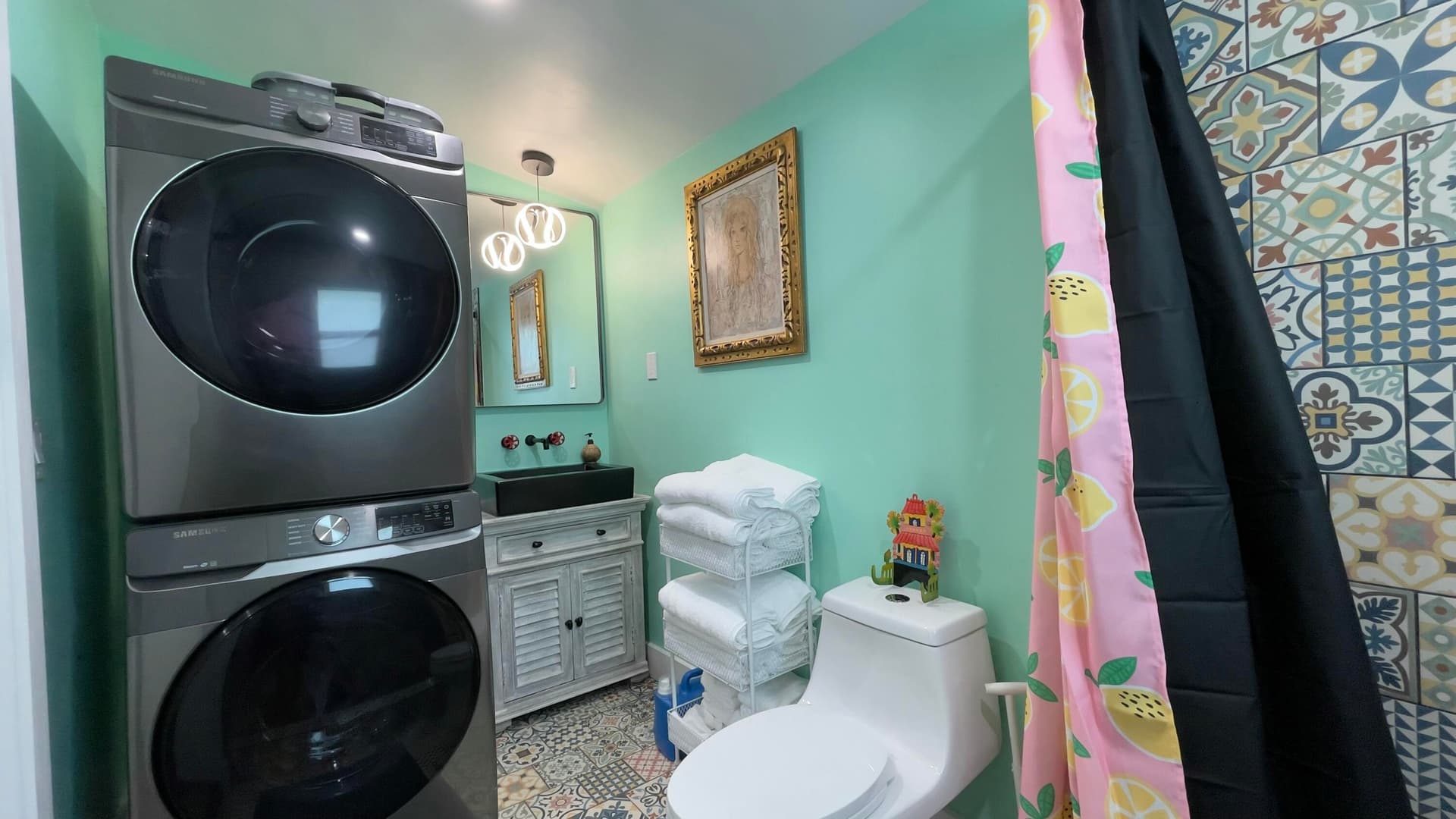 813 2nd Street photo 23